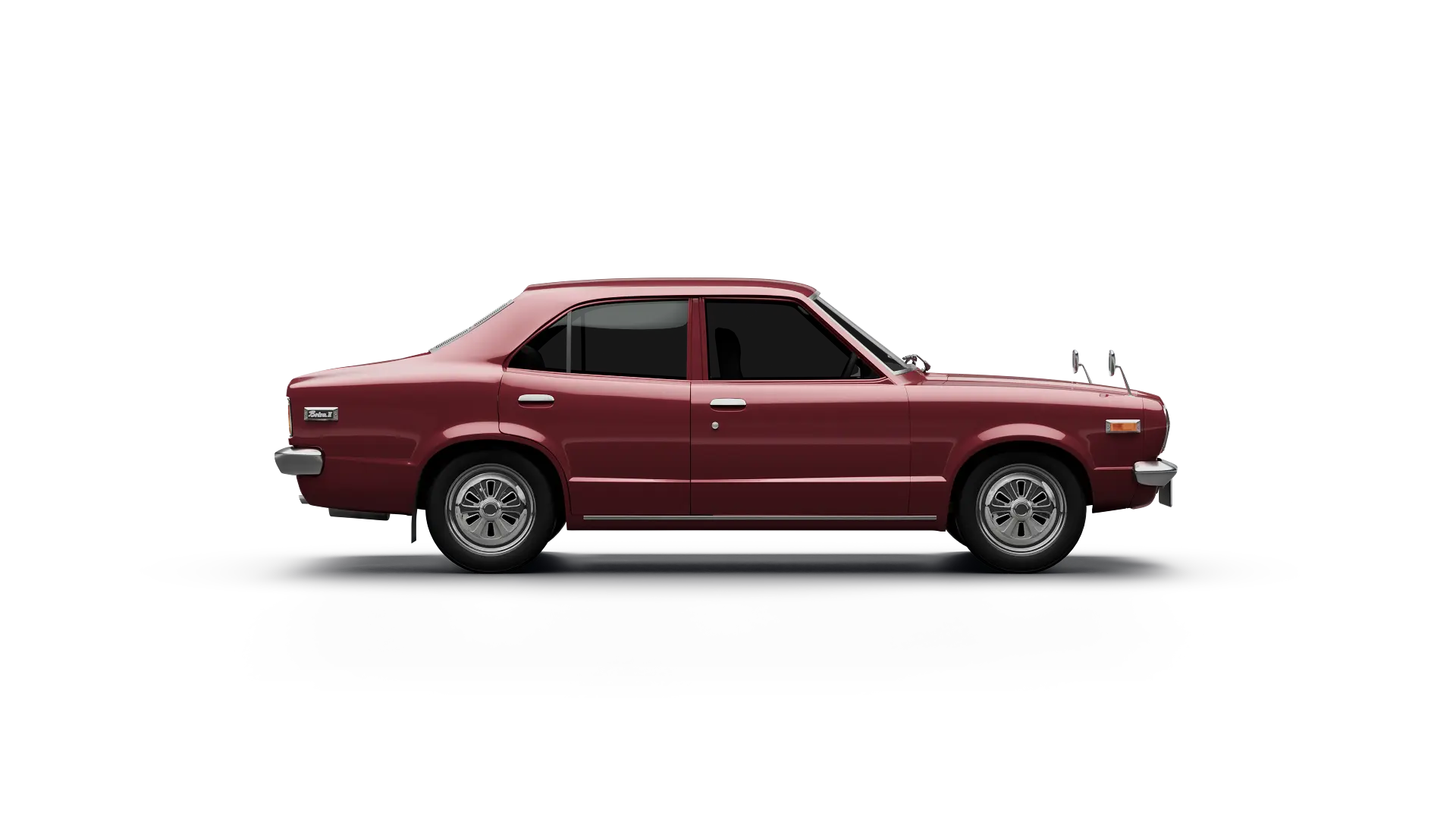 Vehicle 360 Frame 55