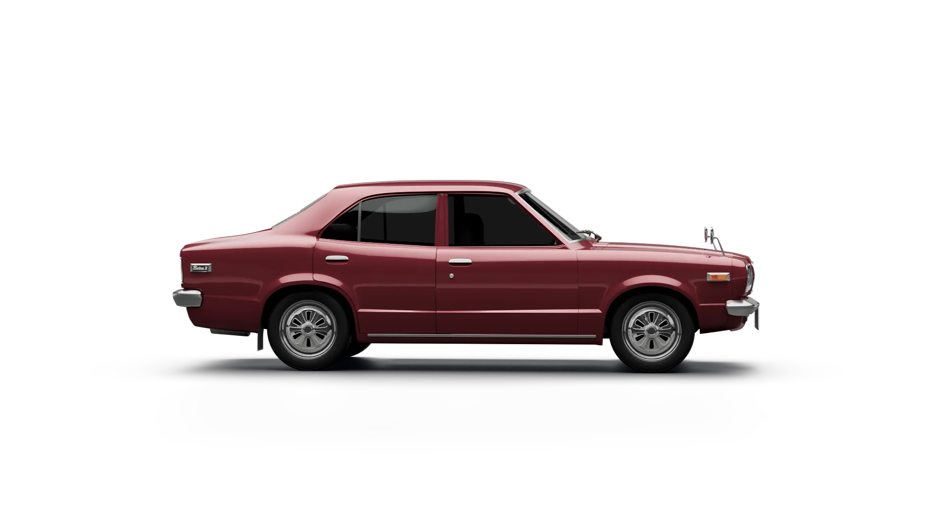 Vehicle 360 Frame 56