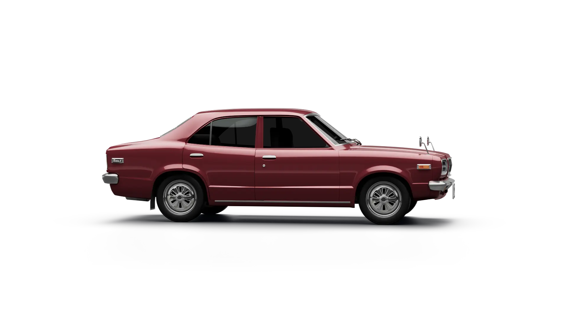 Vehicle 360 Frame 57