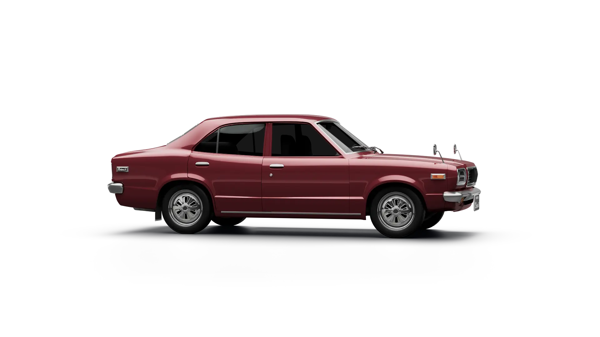 Vehicle 360 Frame 58