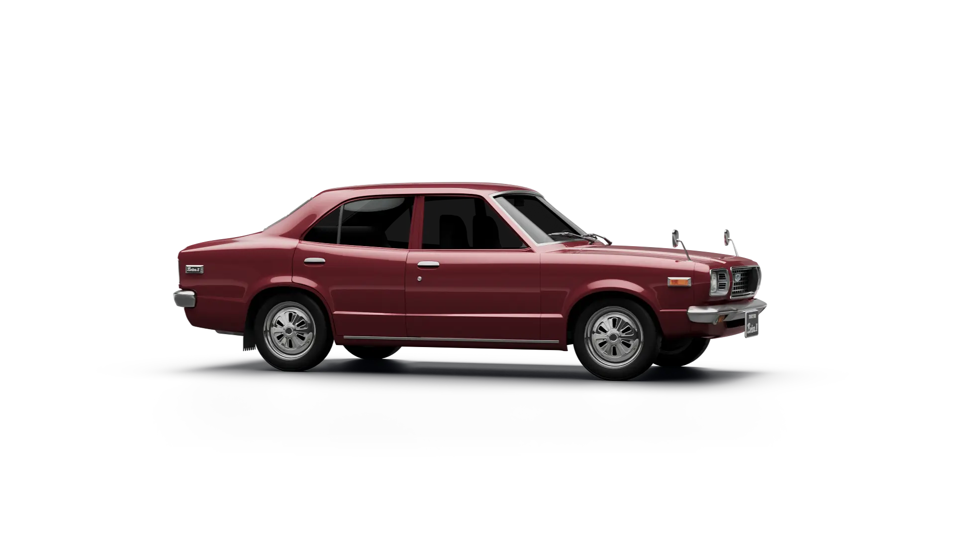 Vehicle 360 Frame 59