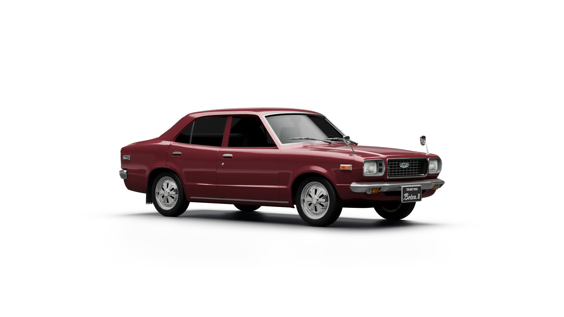 Vehicle 360 Frame 63