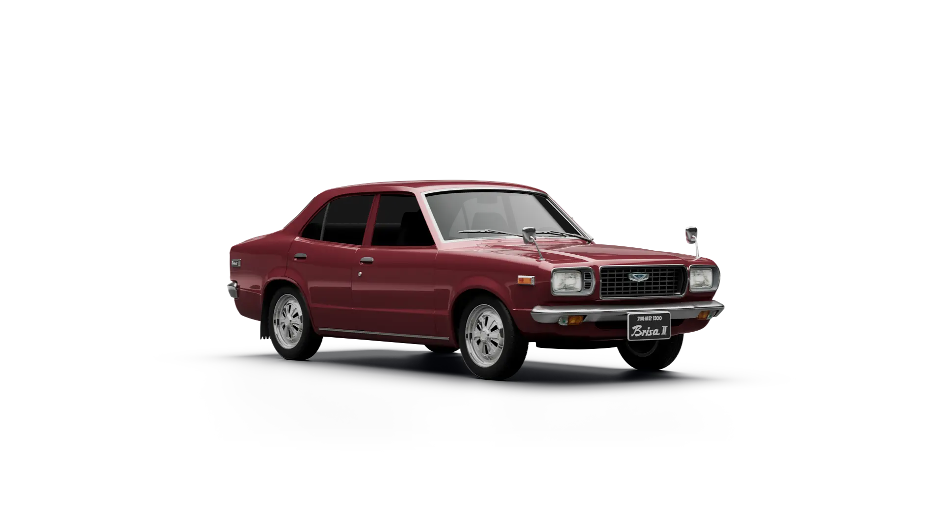 Vehicle 360 Frame 65