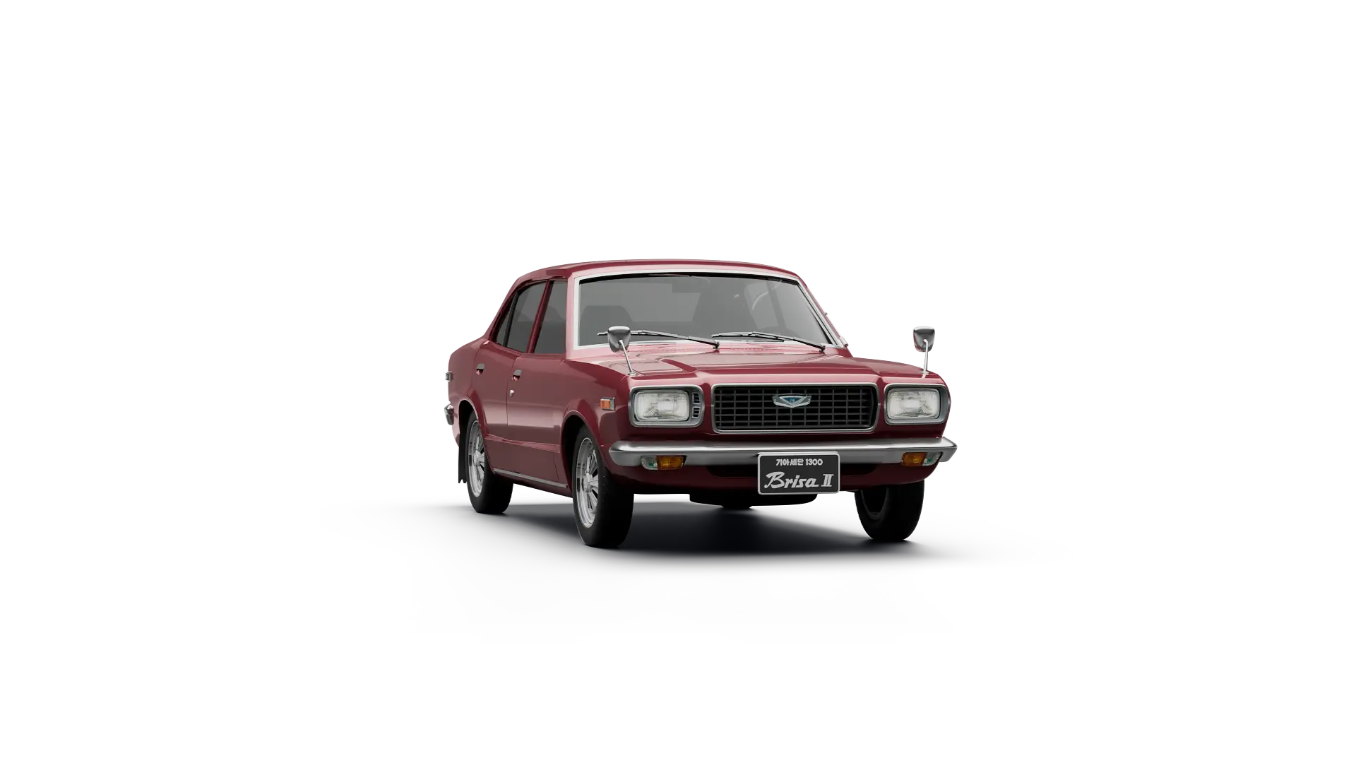 Vehicle 360 Frame 69