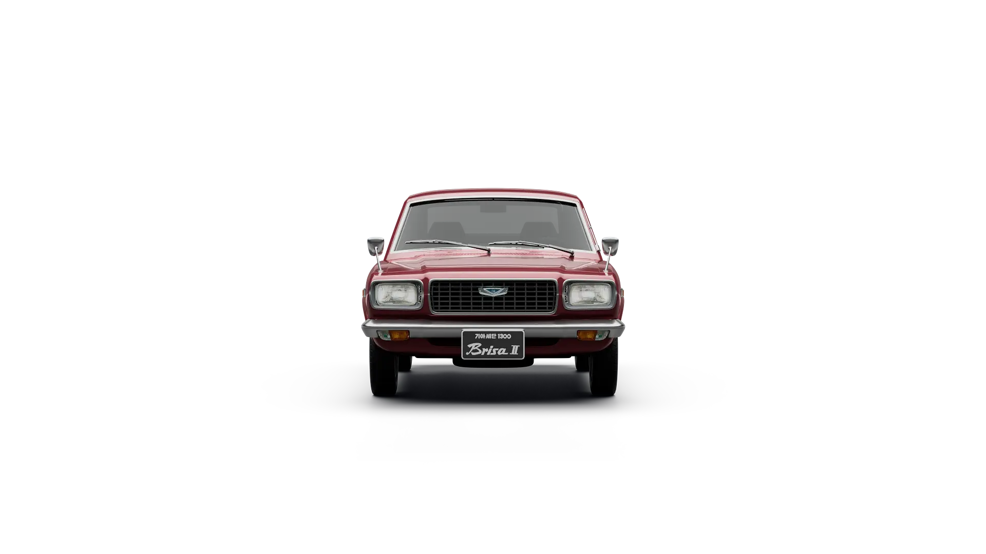 Vehicle 360 Frame 72