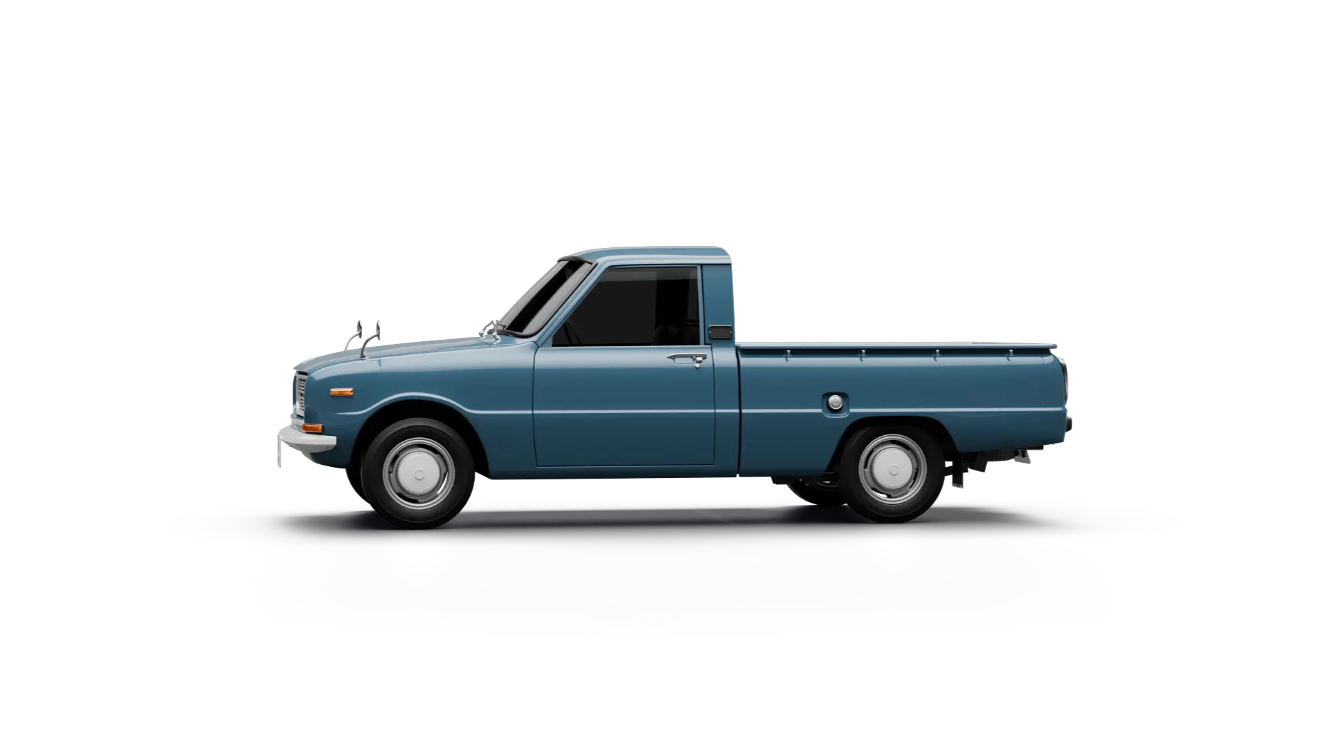 Vehicle 360 Frame 17