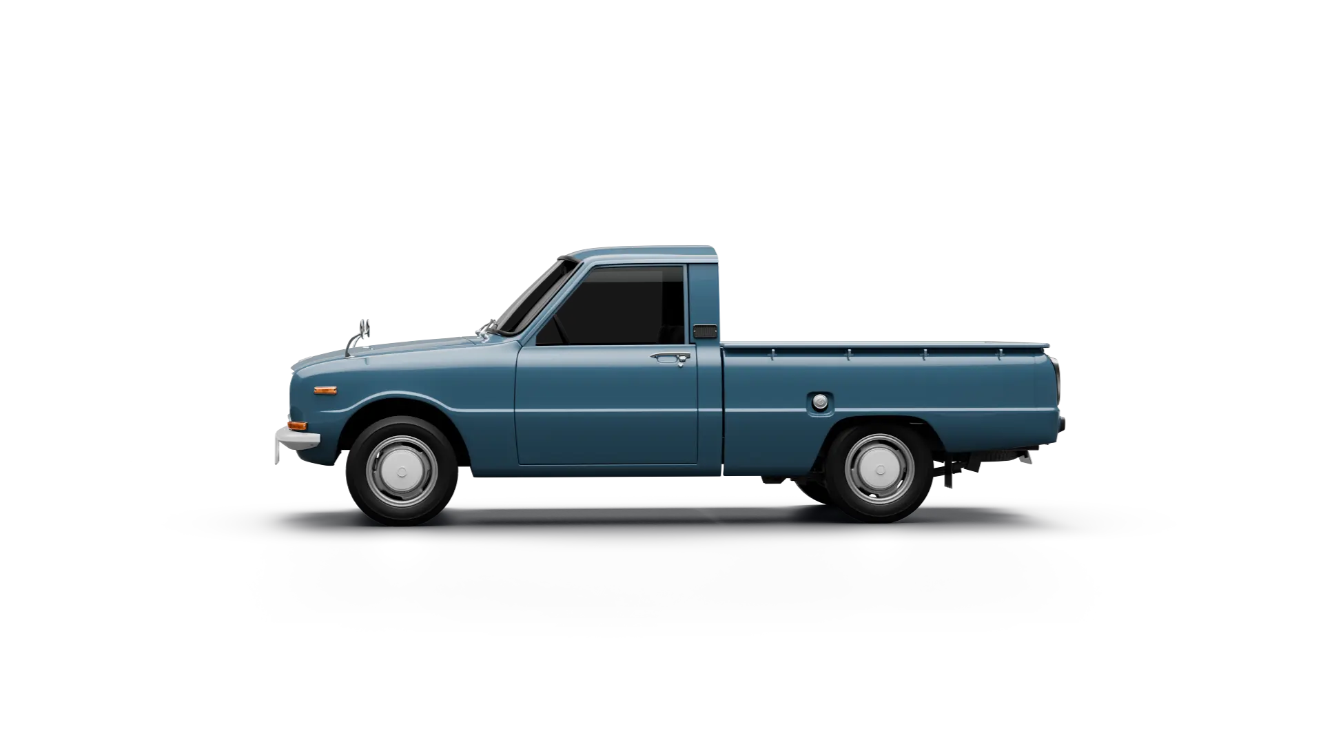 Vehicle 360 Frame 18