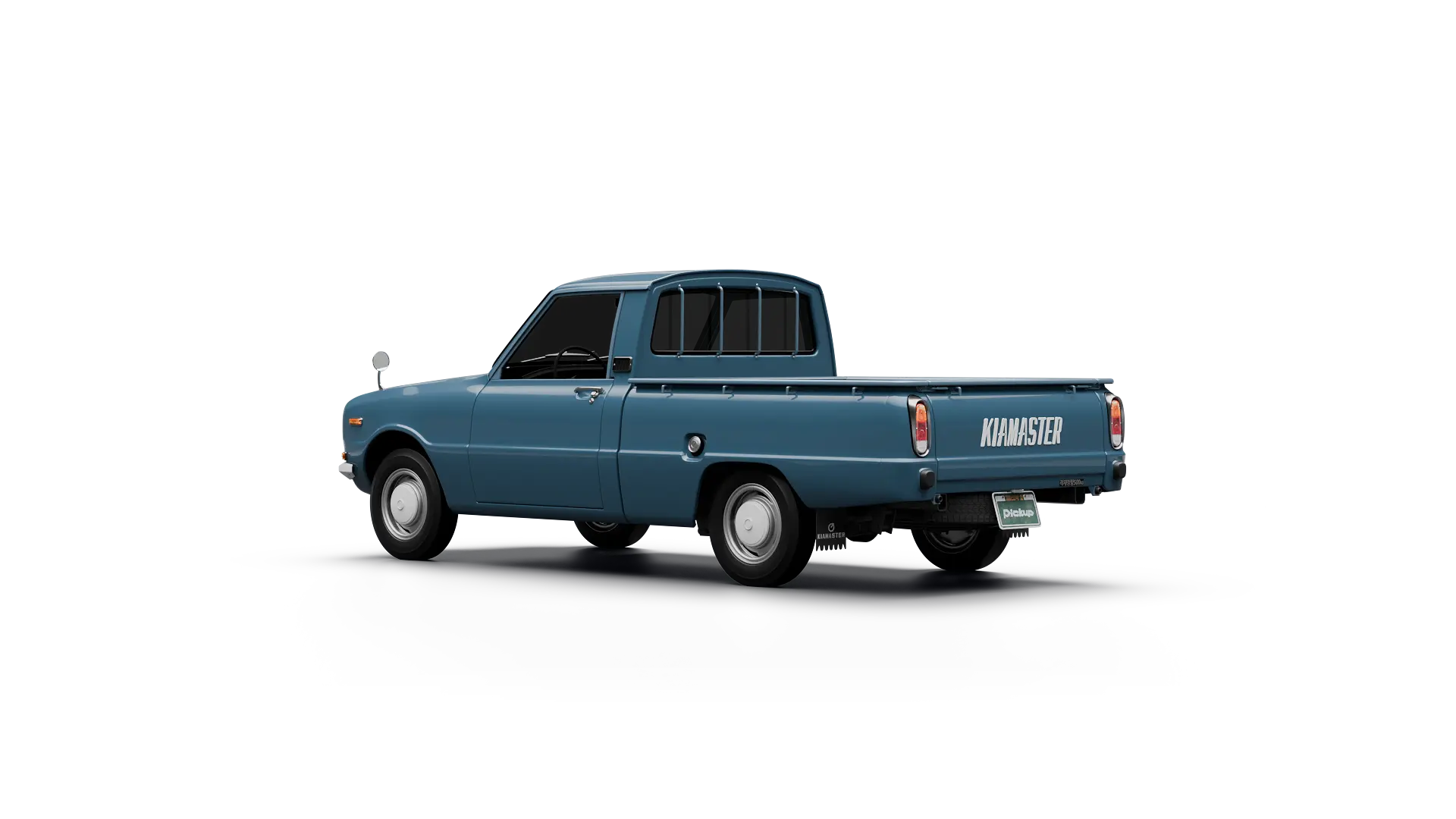 Vehicle 360 Frame 28