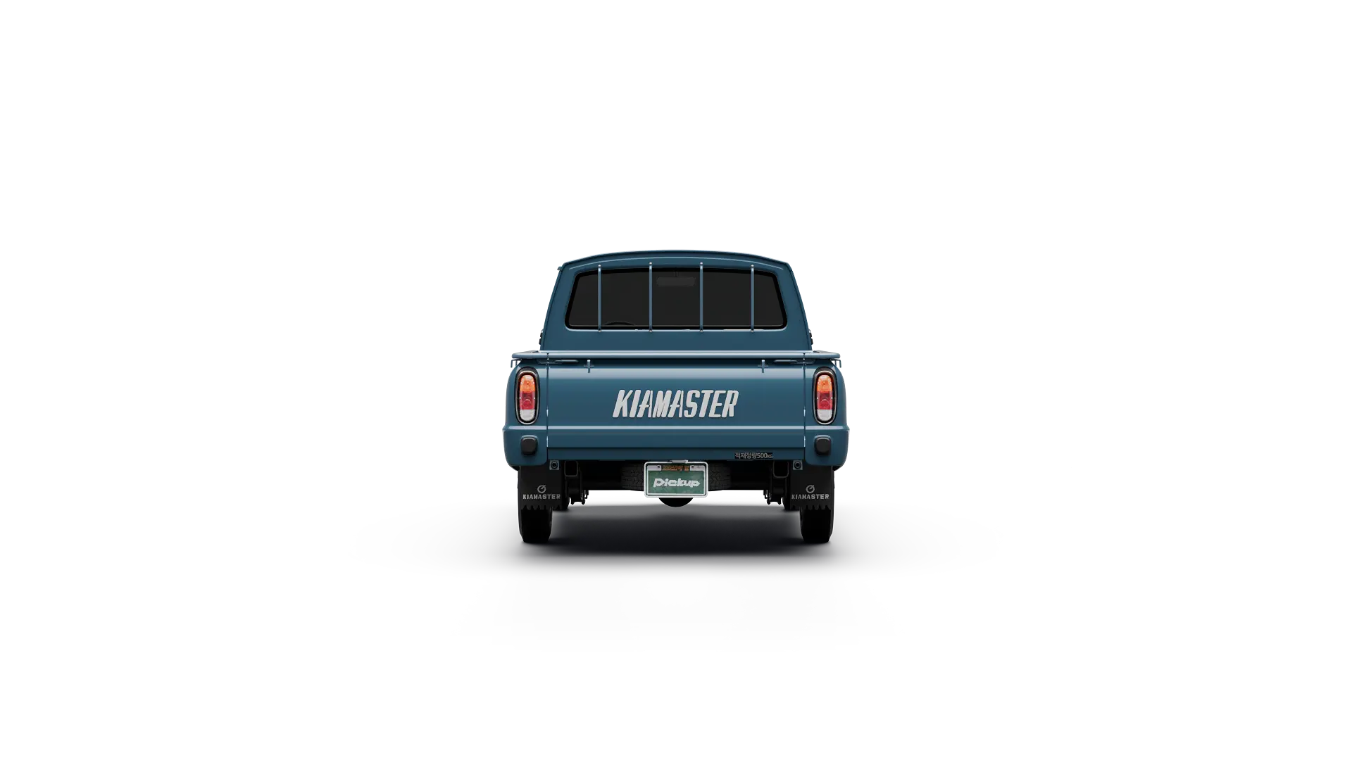 Vehicle 360 Frame 37