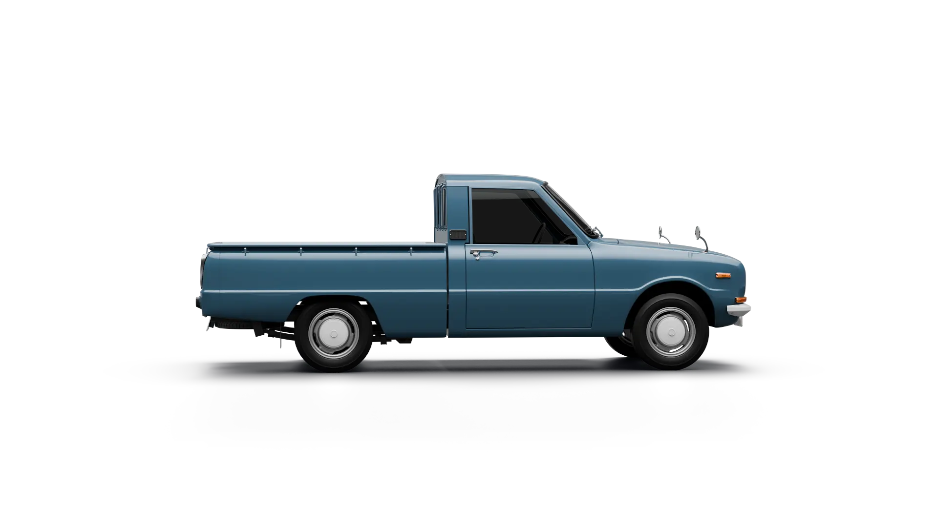 Vehicle 360 Frame 54