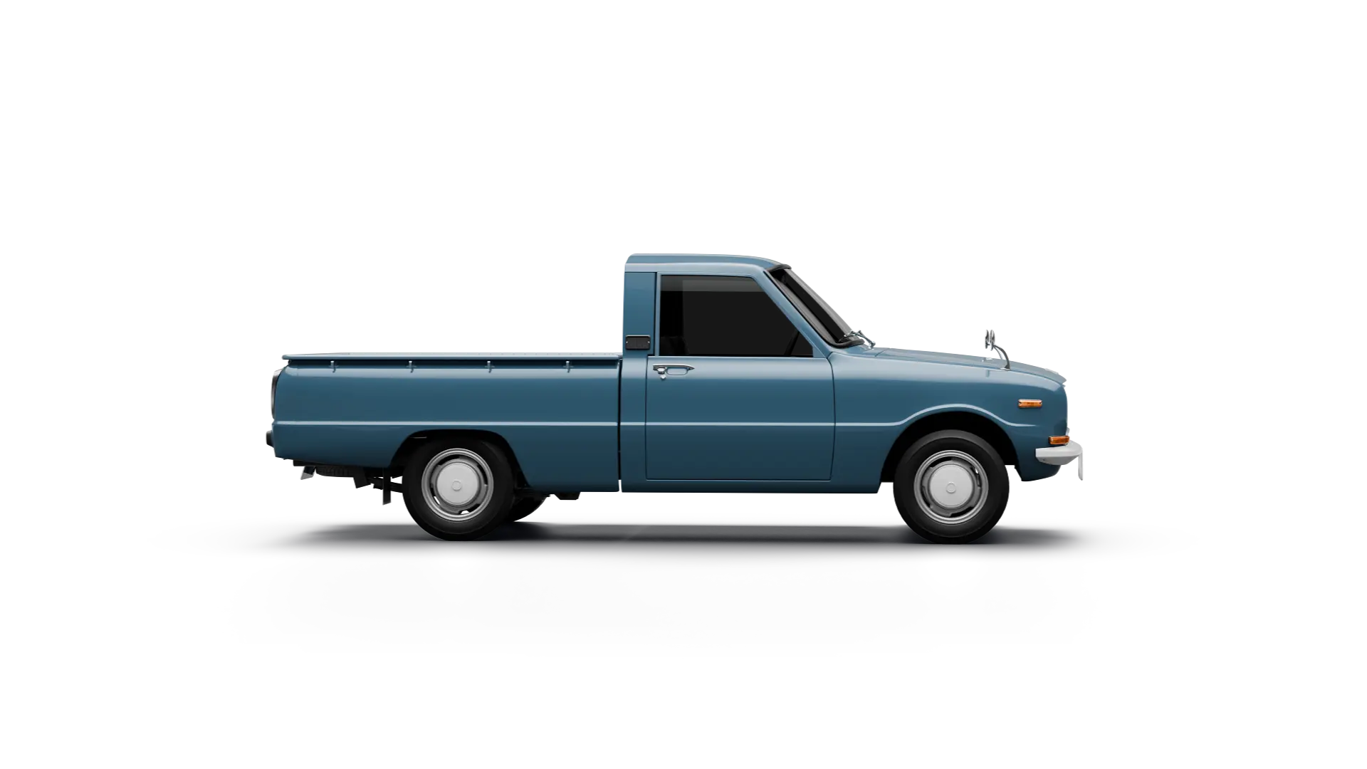 Vehicle 360 Frame 56