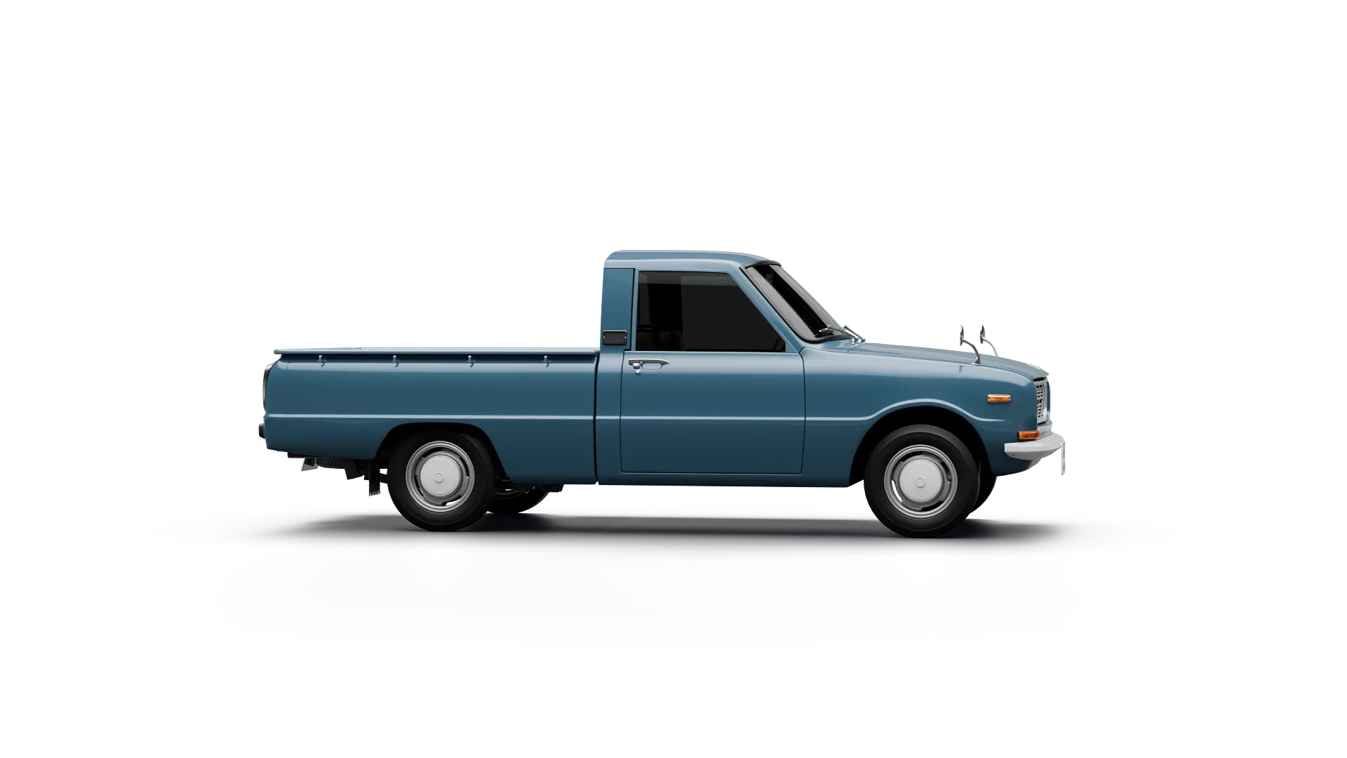 Vehicle 360 Frame 57