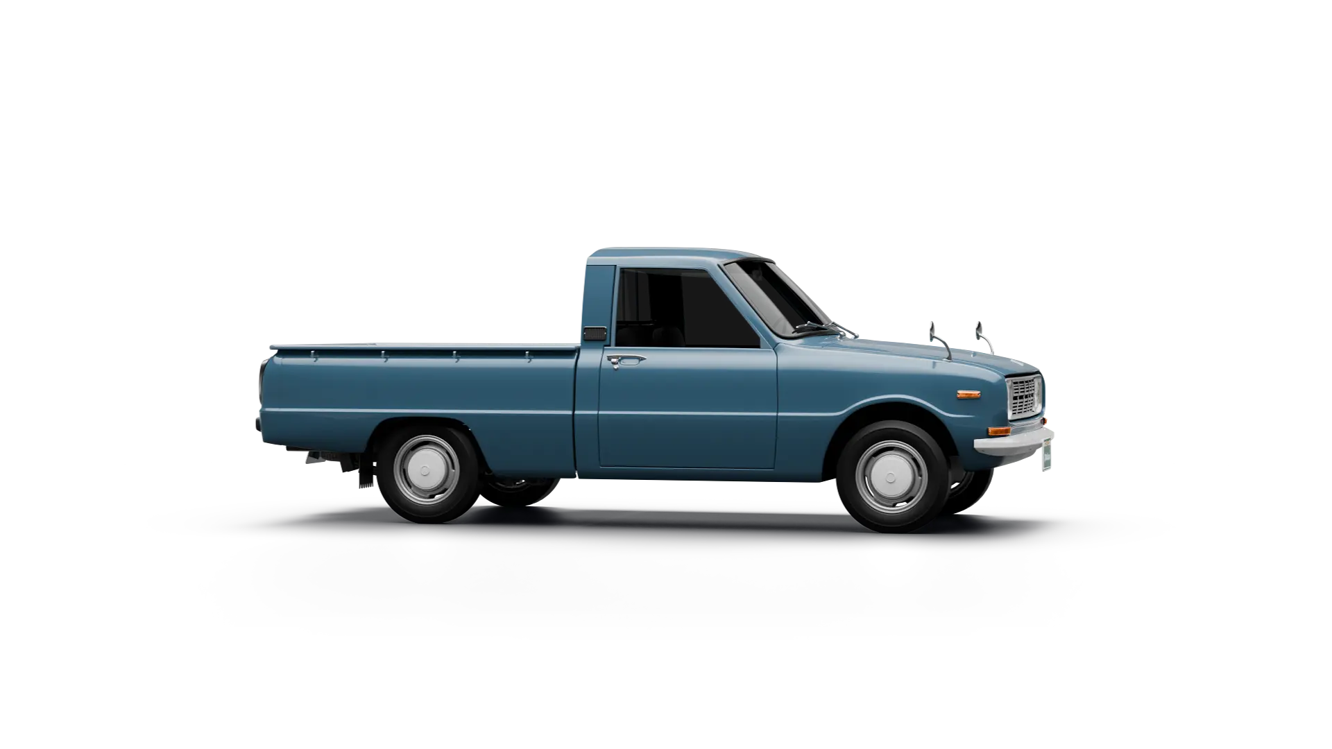 Vehicle 360 Frame 58