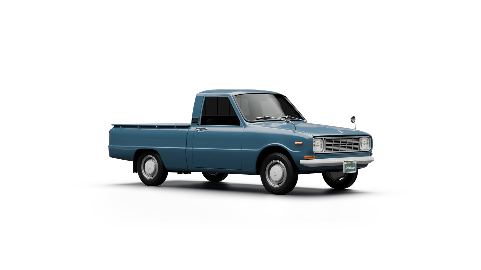 Vehicle 360 Frame 63