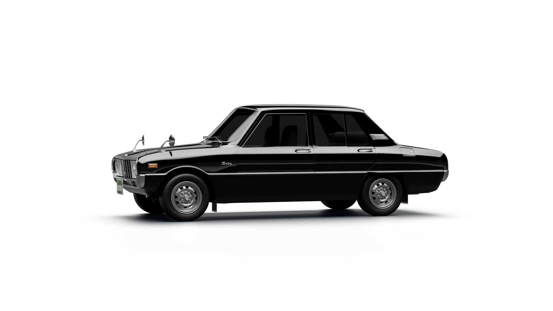 Vehicle 360 Frame 15