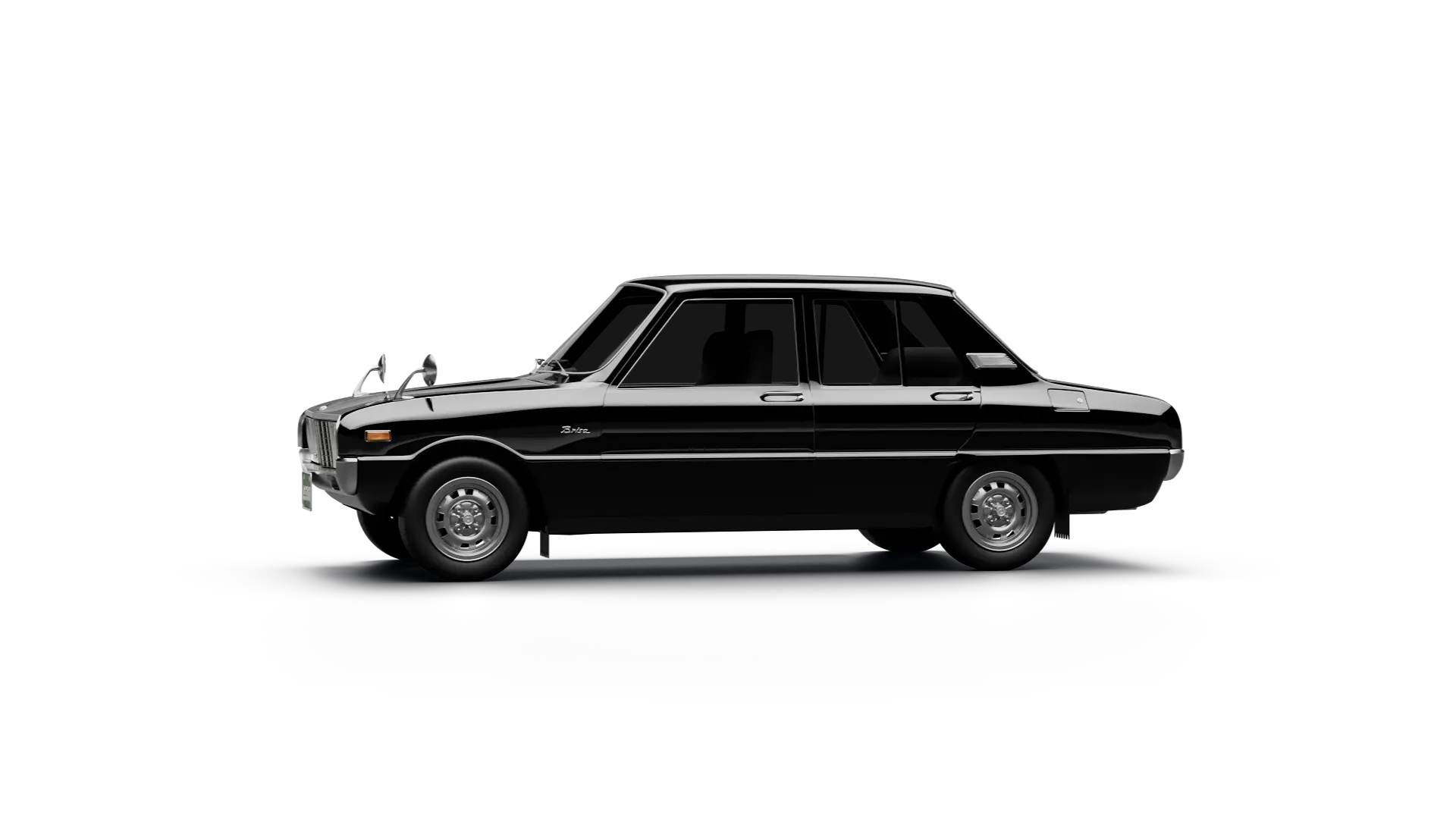 Vehicle 360 Frame 16