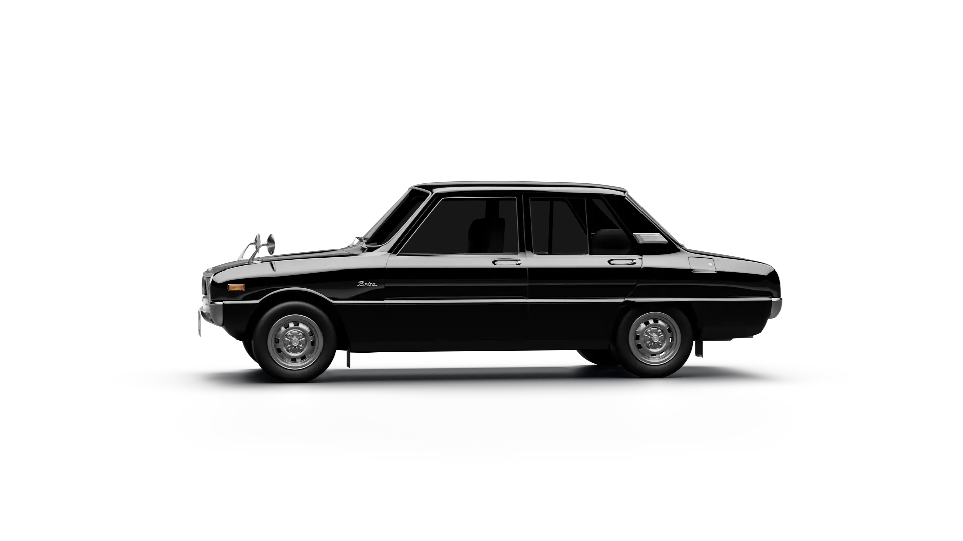 Vehicle 360 Frame 17