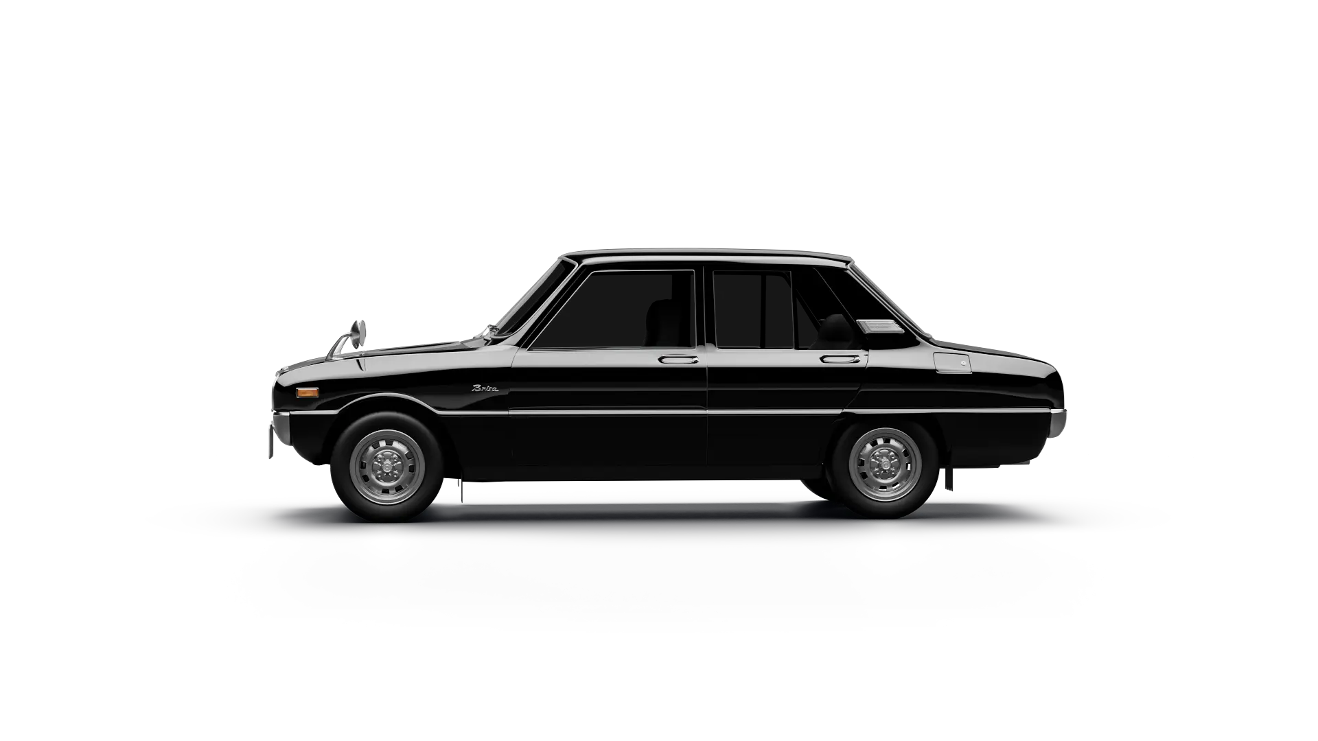 Vehicle 360 Frame 18