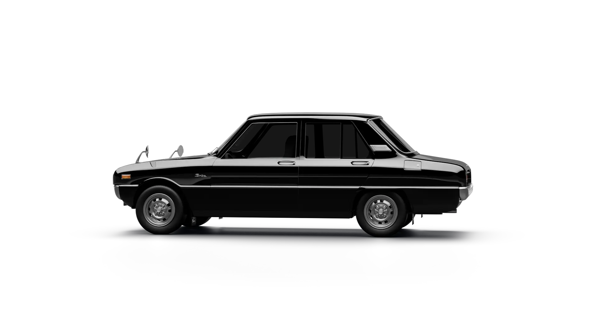 Vehicle 360 Frame 21