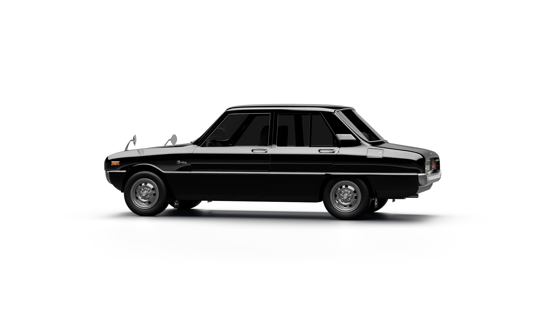 Vehicle 360 Frame 22