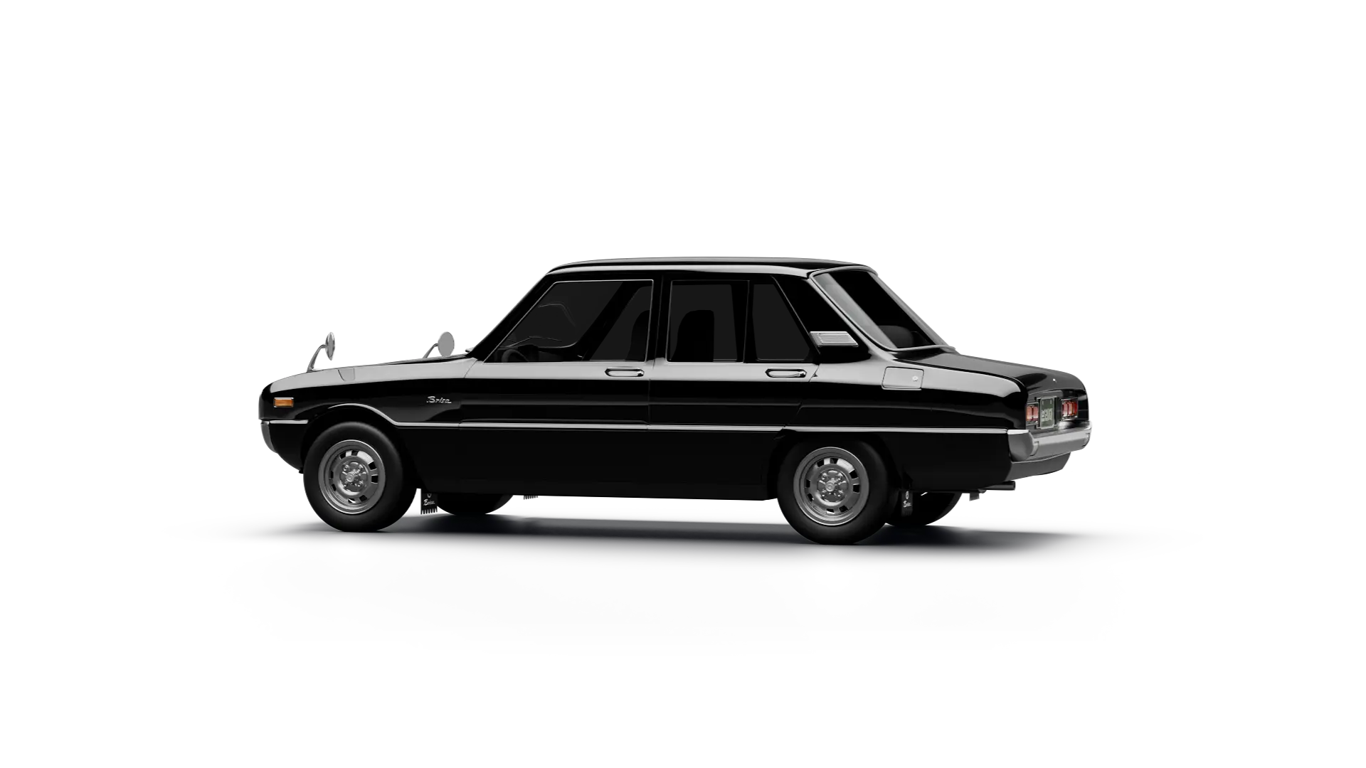 Vehicle 360 Frame 23