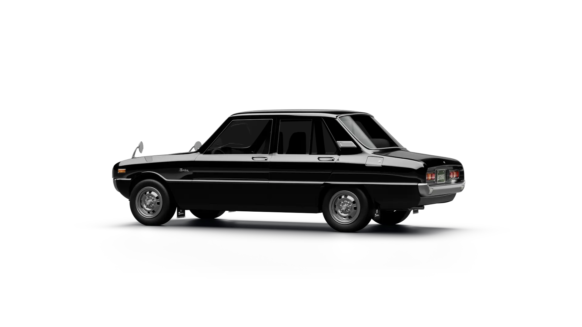 Vehicle 360 Frame 24