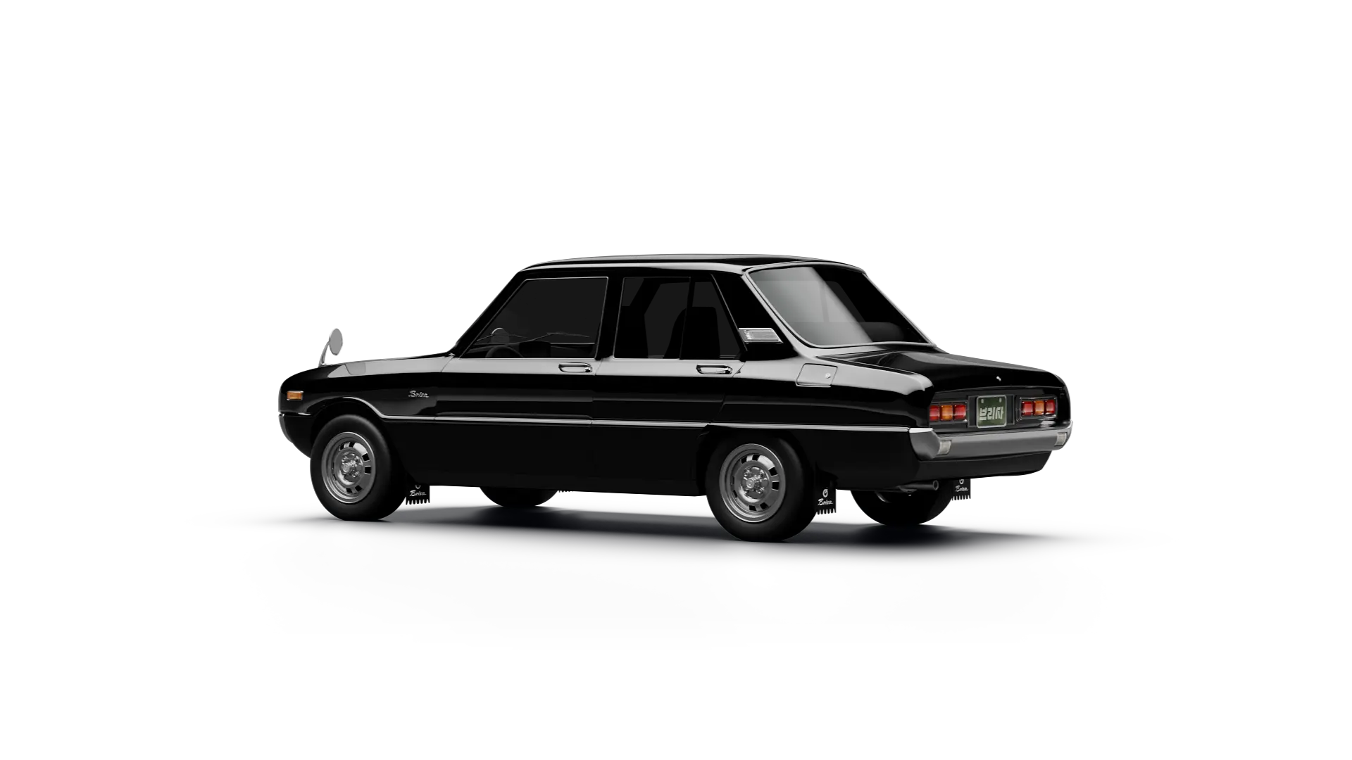 Vehicle 360 Frame 26