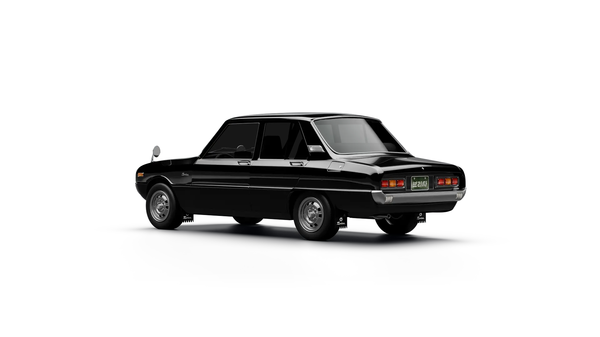 Vehicle 360 Frame 28