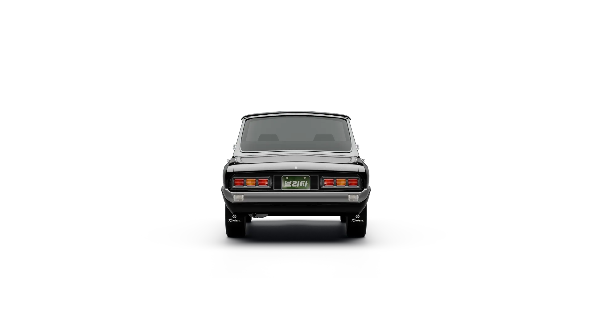 Vehicle 360 Frame 37