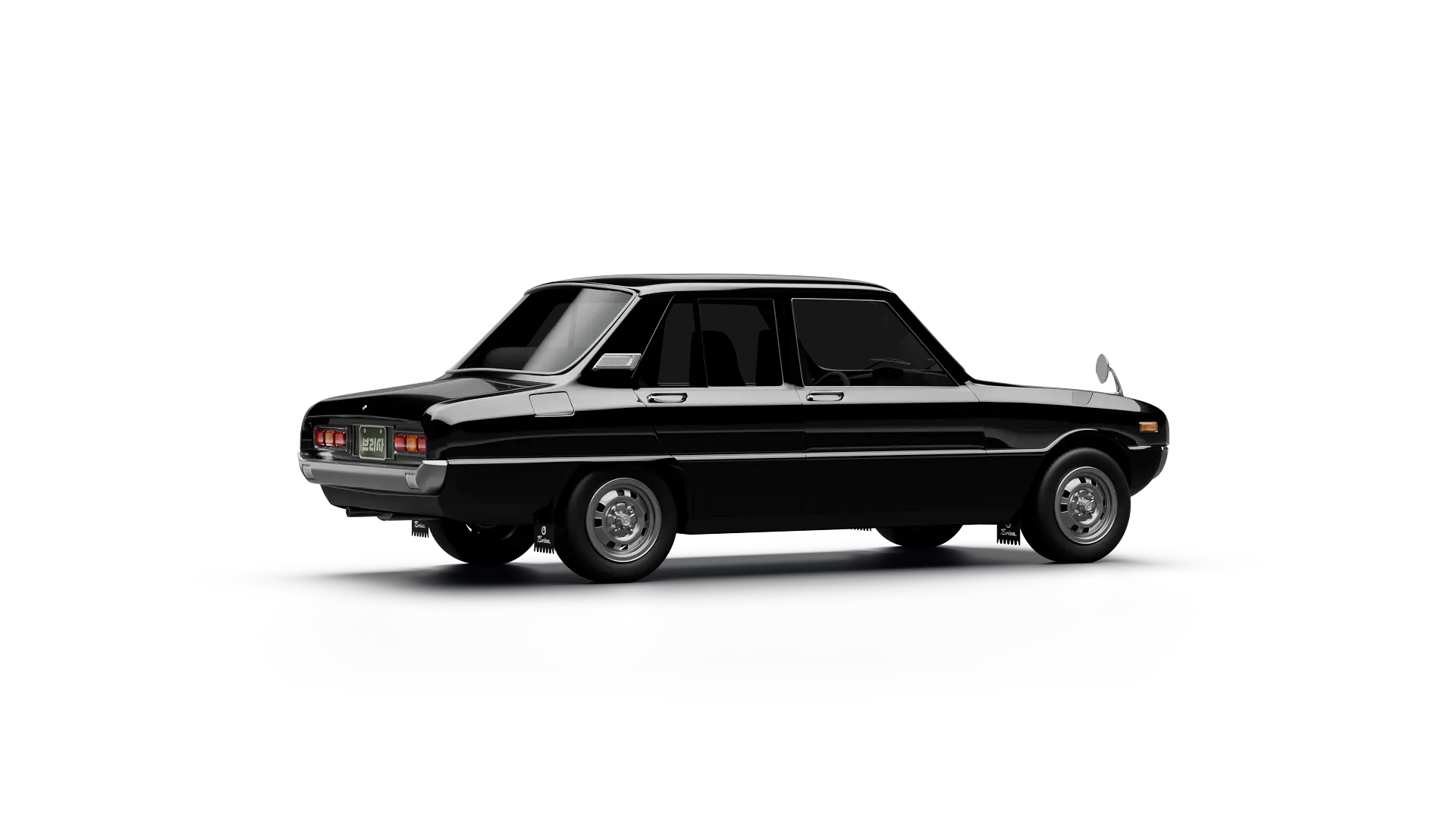 Vehicle 360 Frame 49