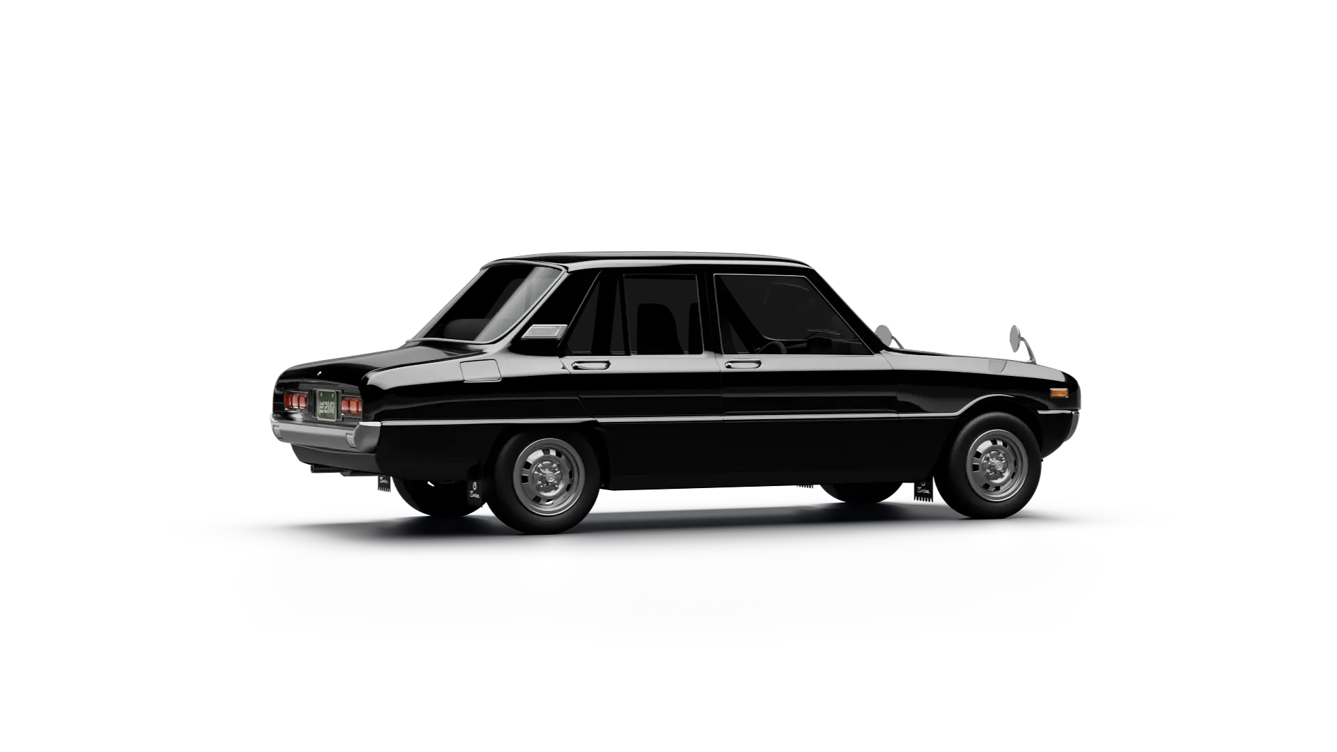 Vehicle 360 Frame 50