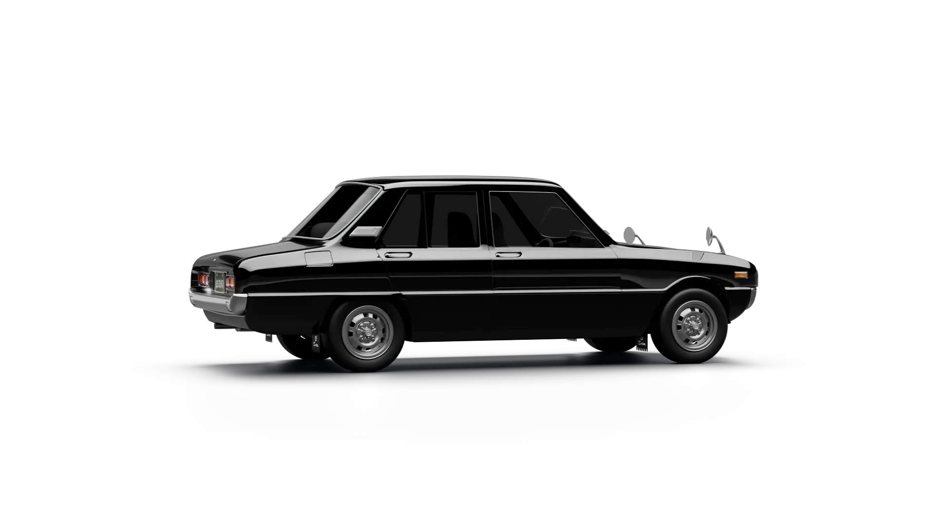 Vehicle 360 Frame 51