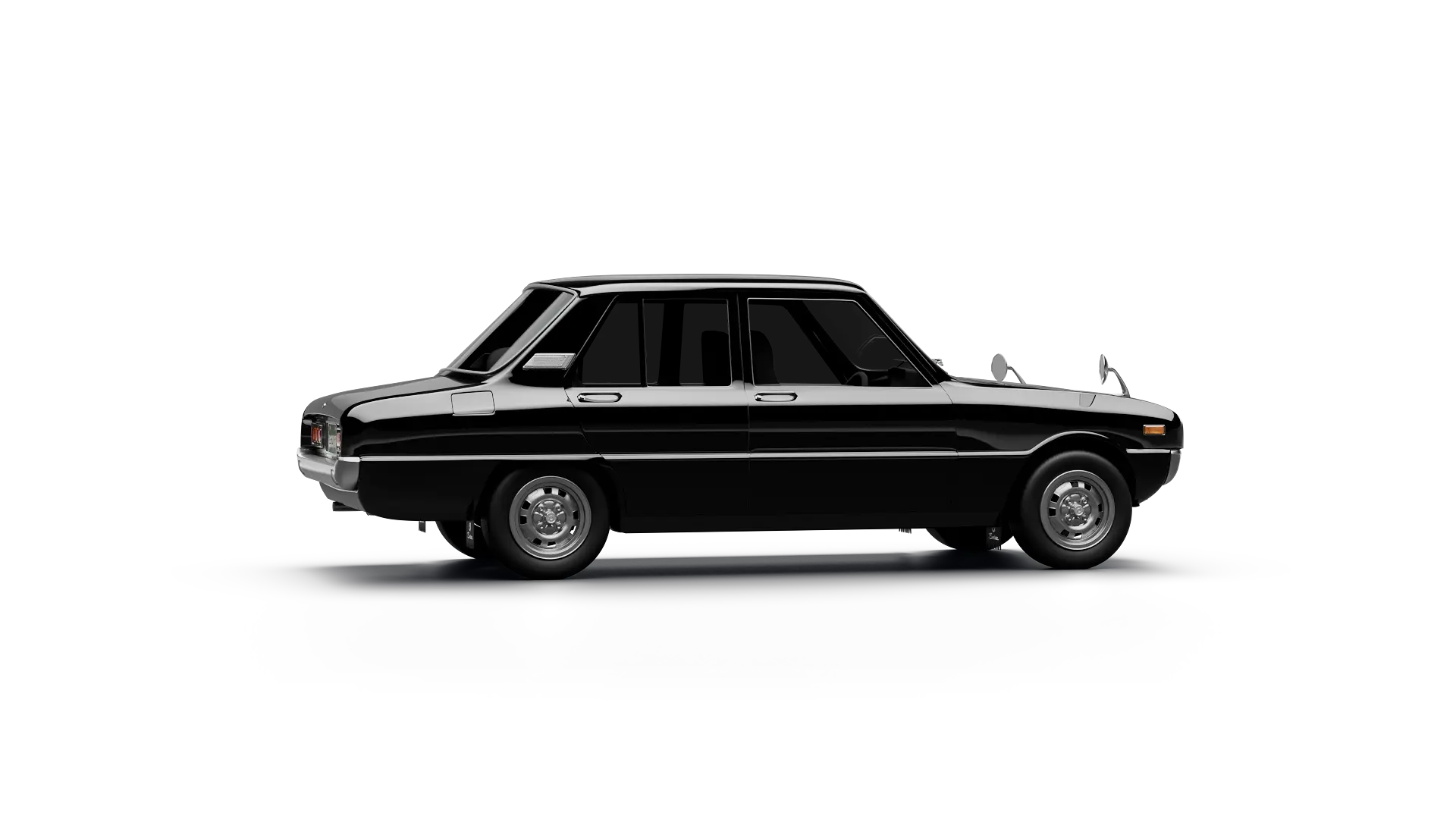 Vehicle 360 Frame 52