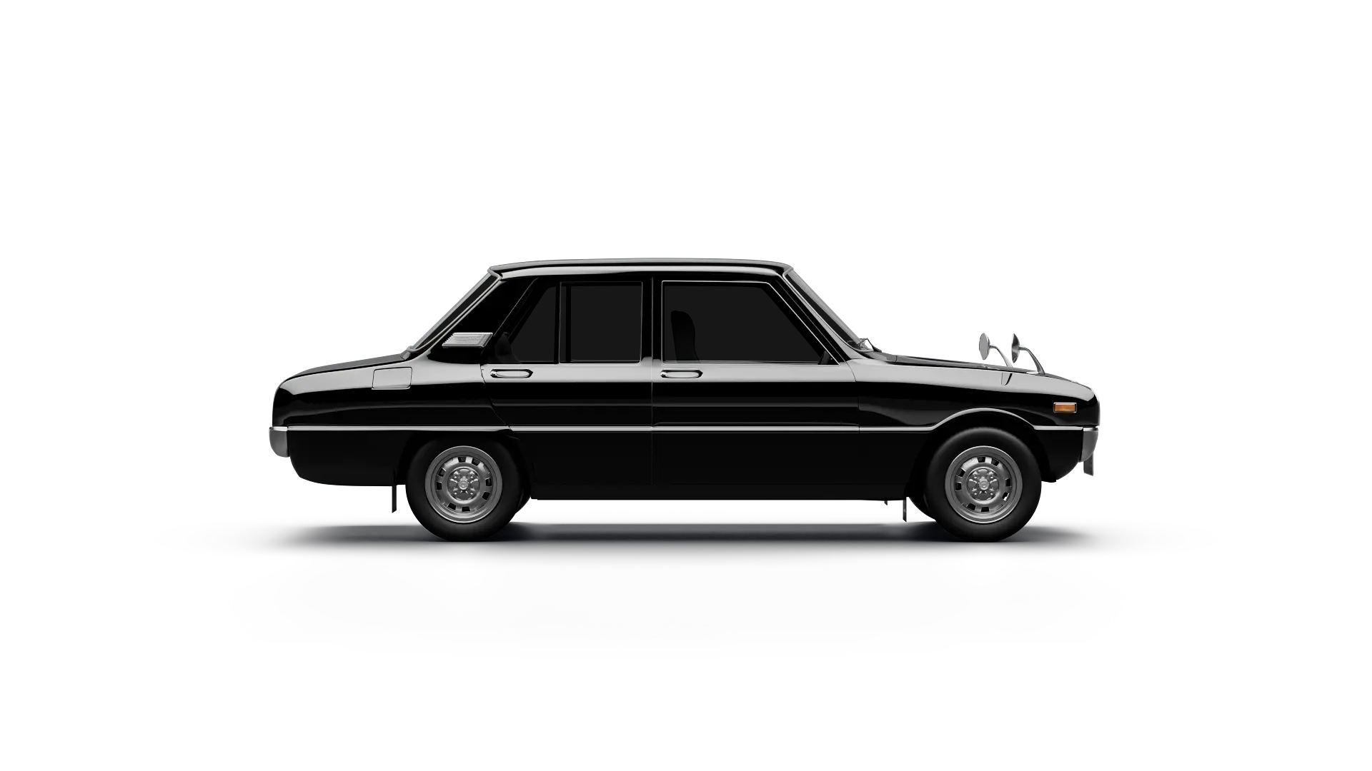 Vehicle 360 Frame 55