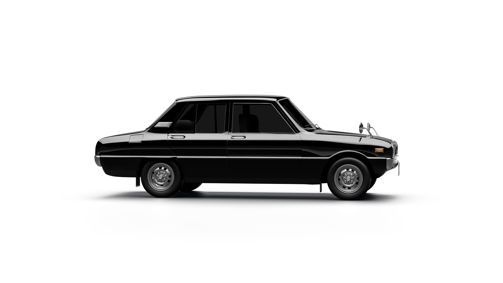 Vehicle 360 Frame 57