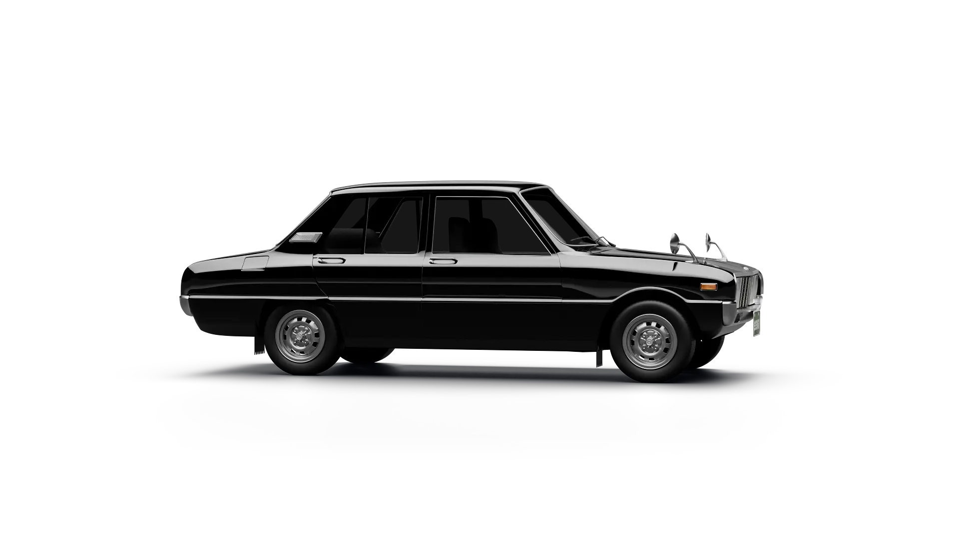 Vehicle 360 Frame 58