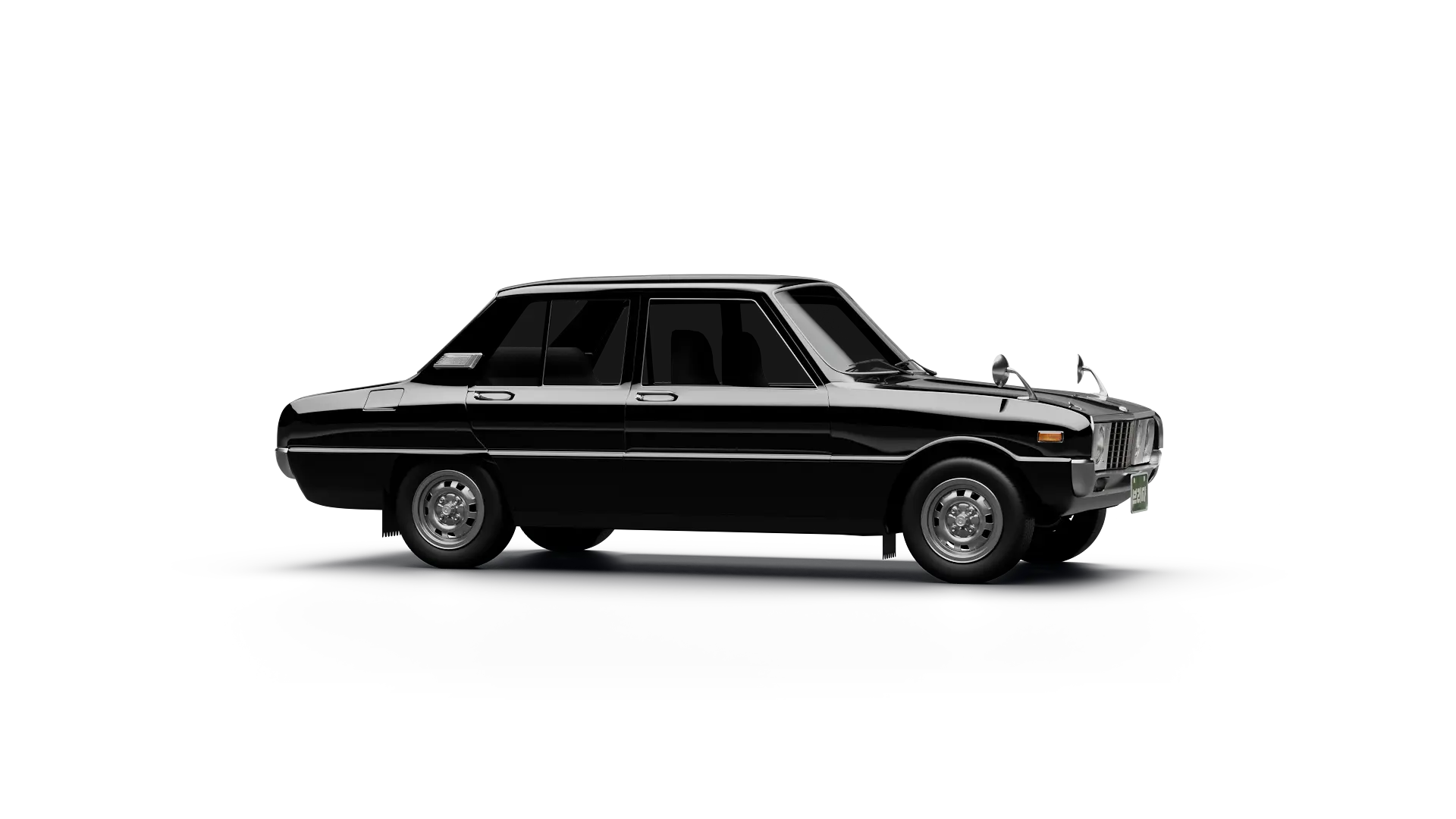 Vehicle 360 Frame 59