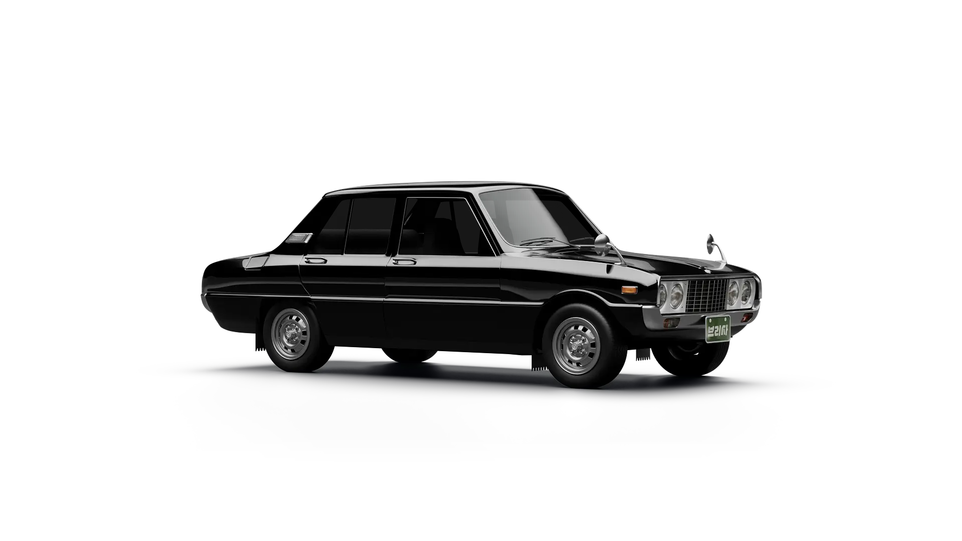 Vehicle 360 Frame 62