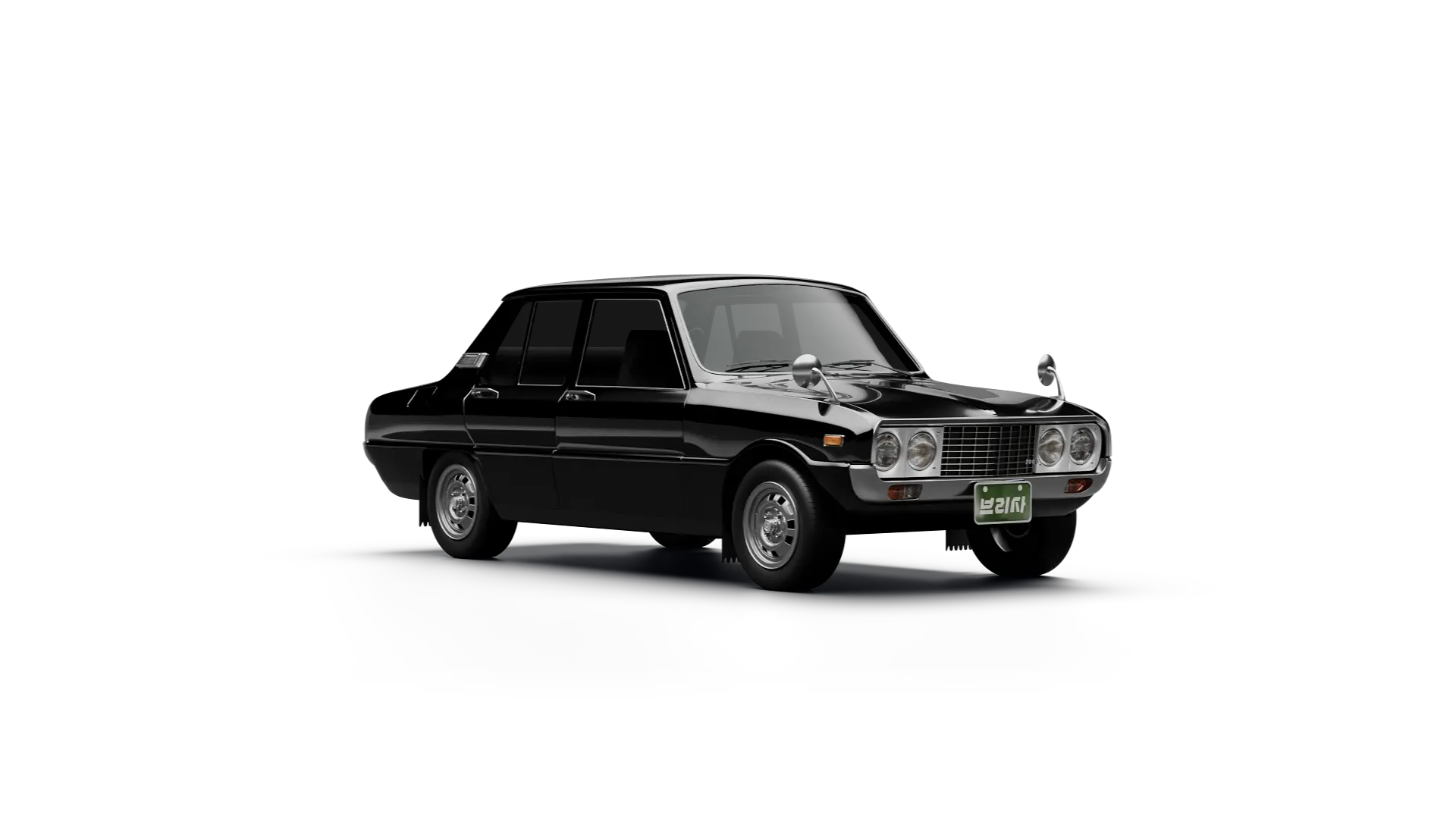 Vehicle 360 Frame 65