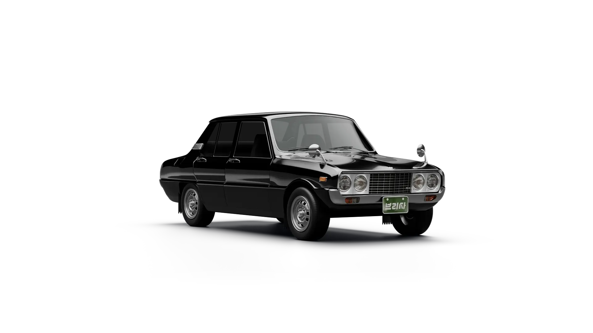 Vehicle 360 Frame 66