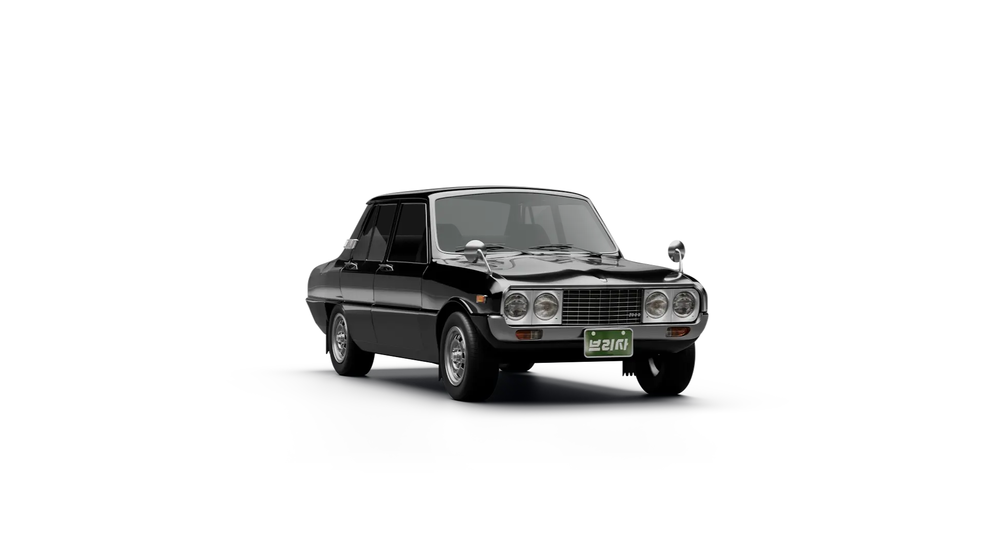 Vehicle 360 Frame 68