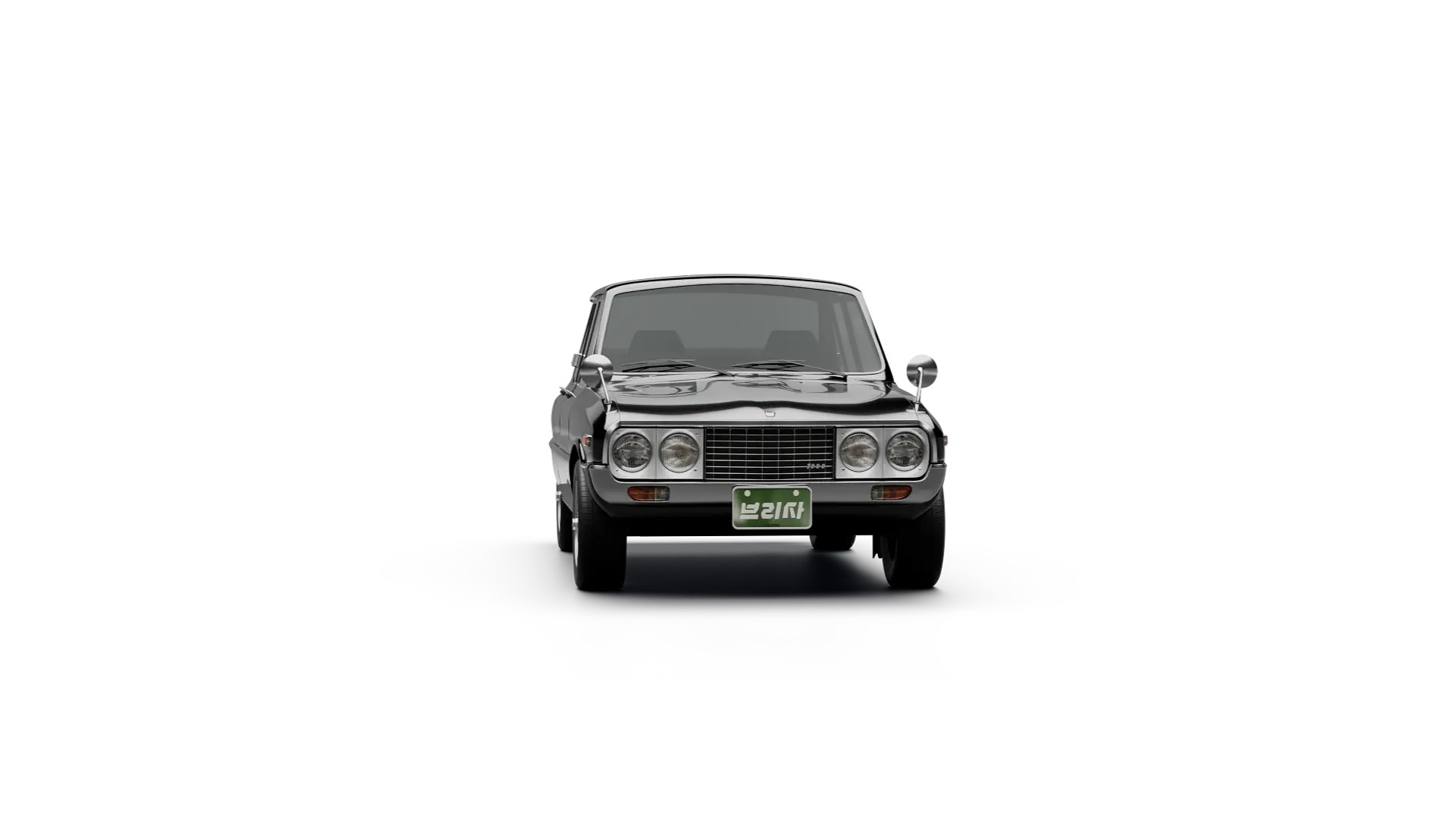 Vehicle 360 Frame 71