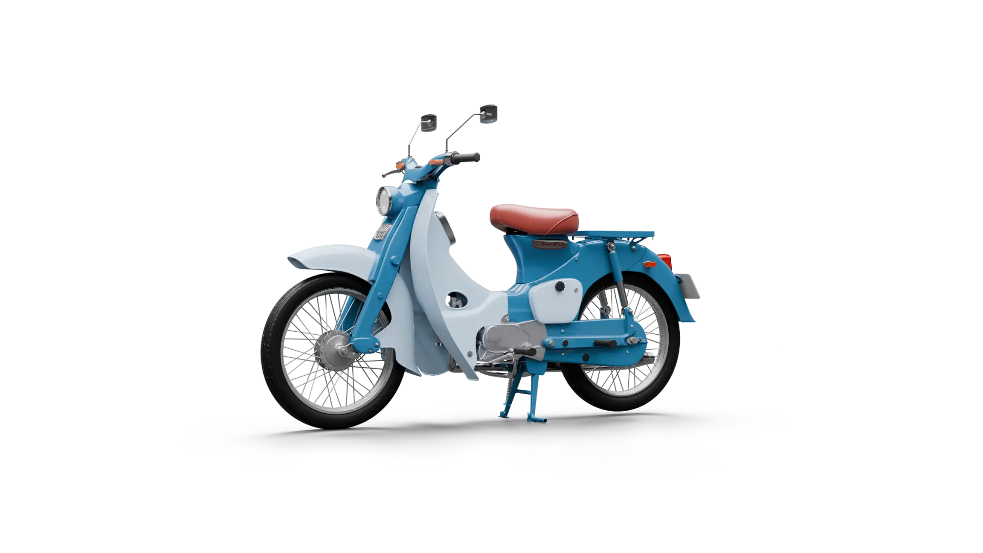 Vehicle 360 Frame 13