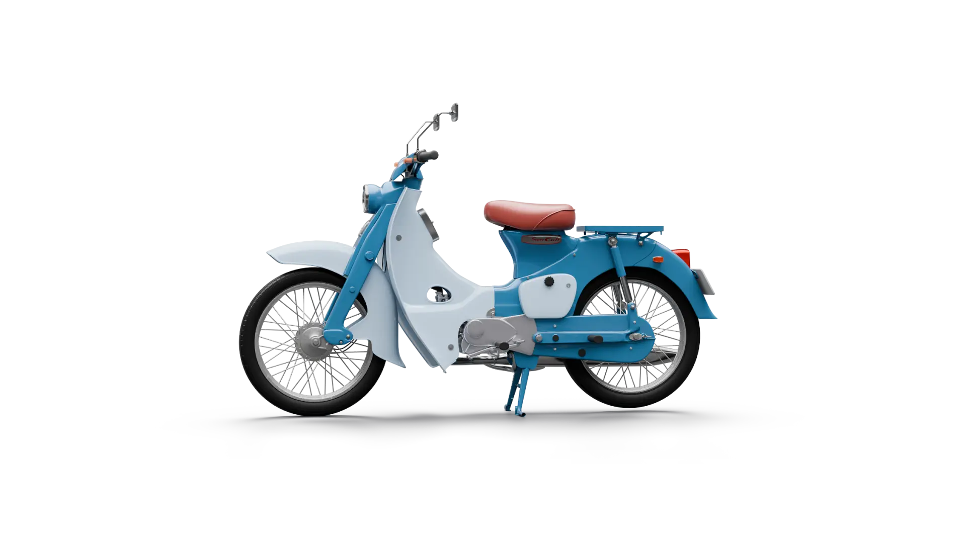 Vehicle 360 Frame 17