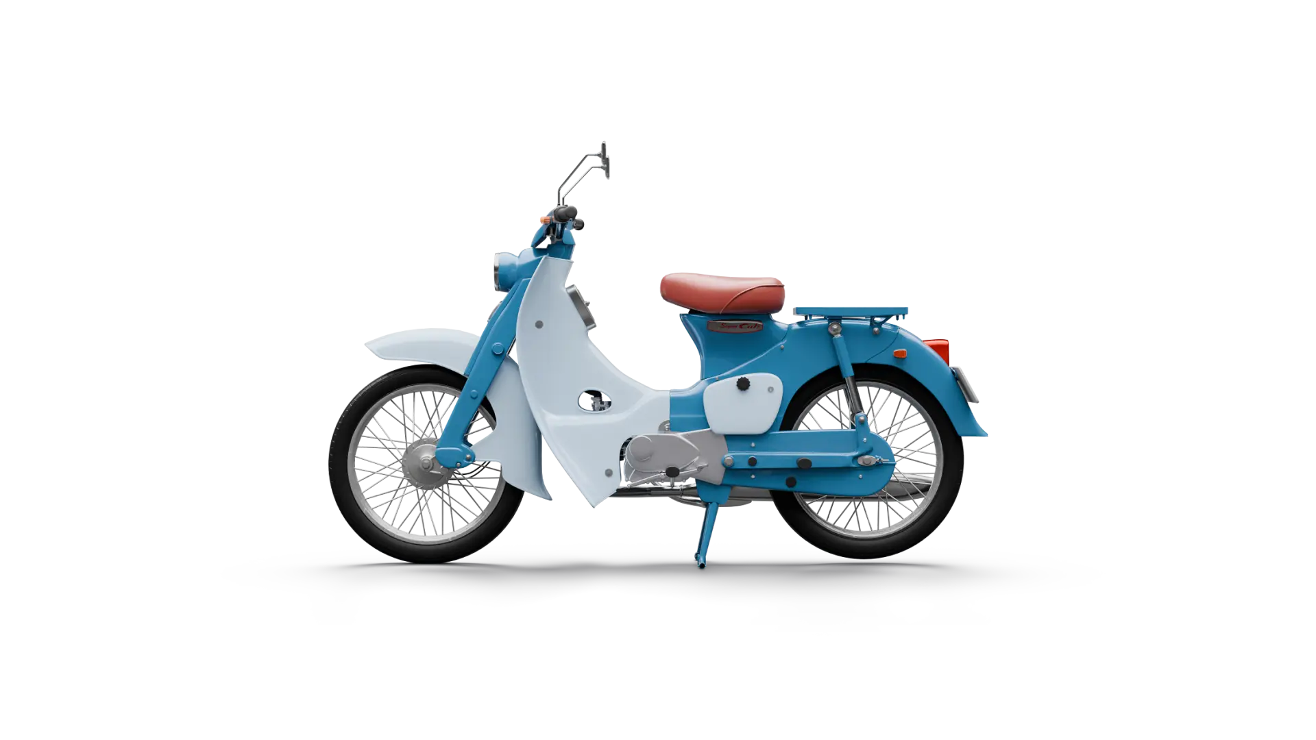 Vehicle 360 Frame 19