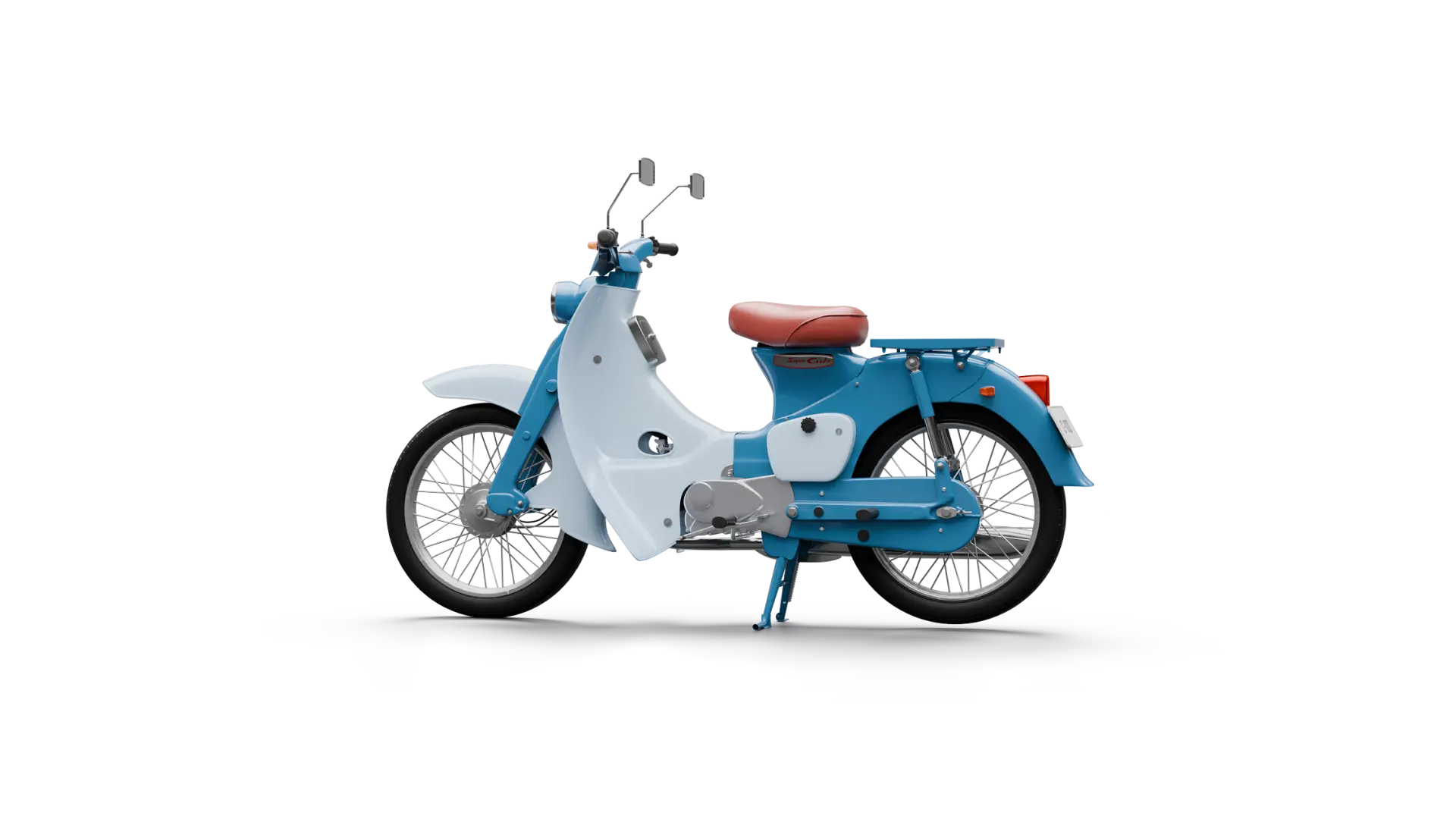 Vehicle 360 Frame 22