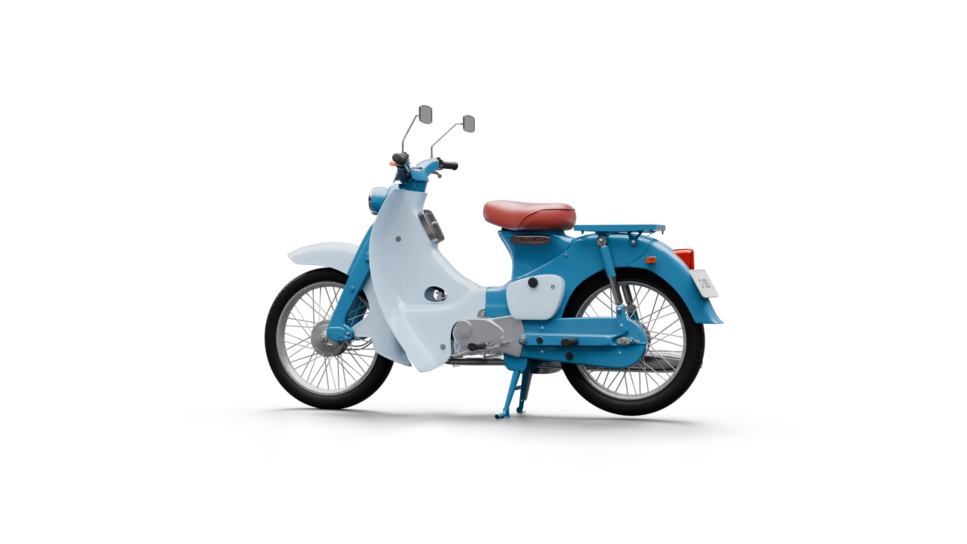 Vehicle 360 Frame 23