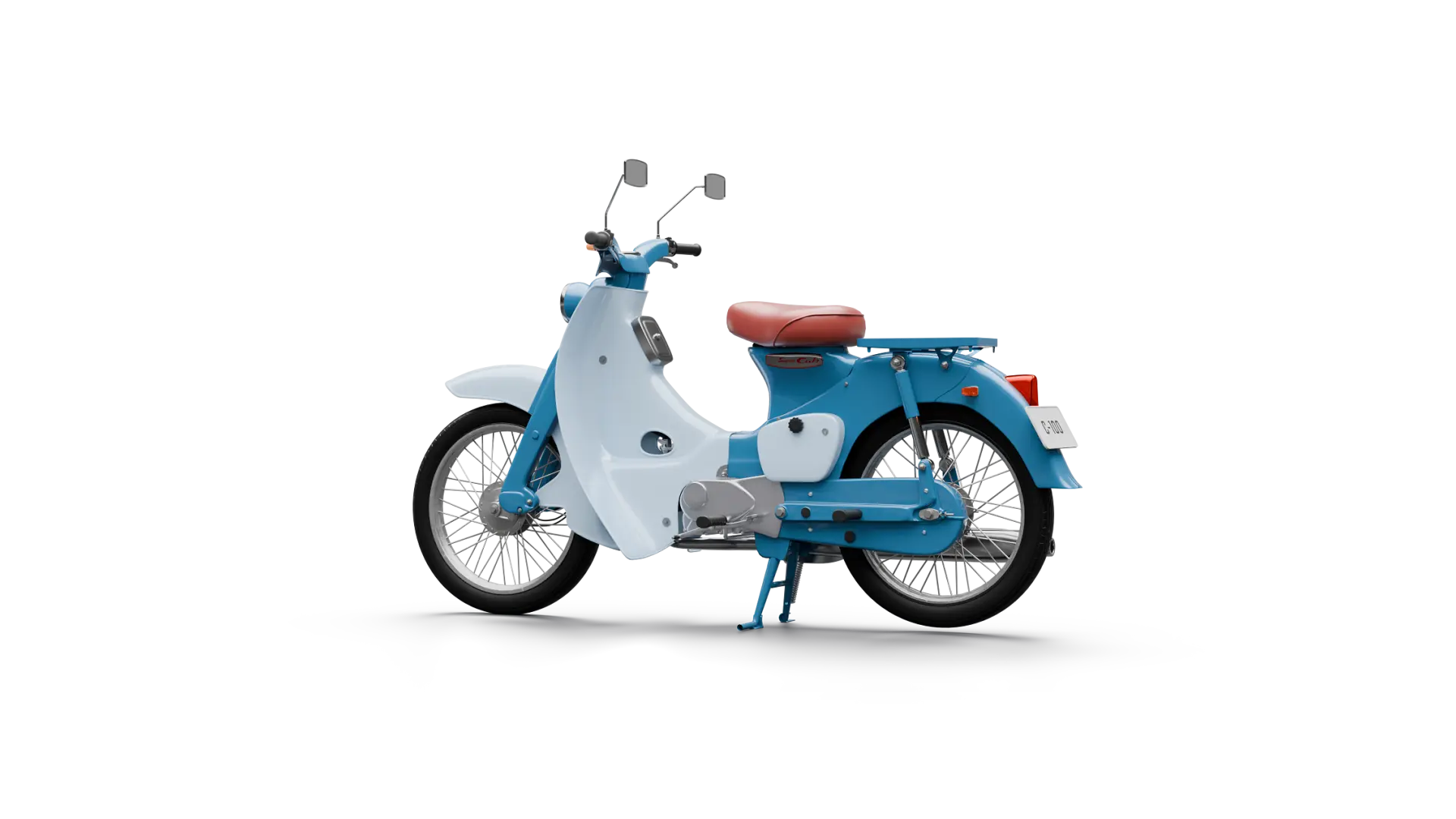 Vehicle 360 Frame 24