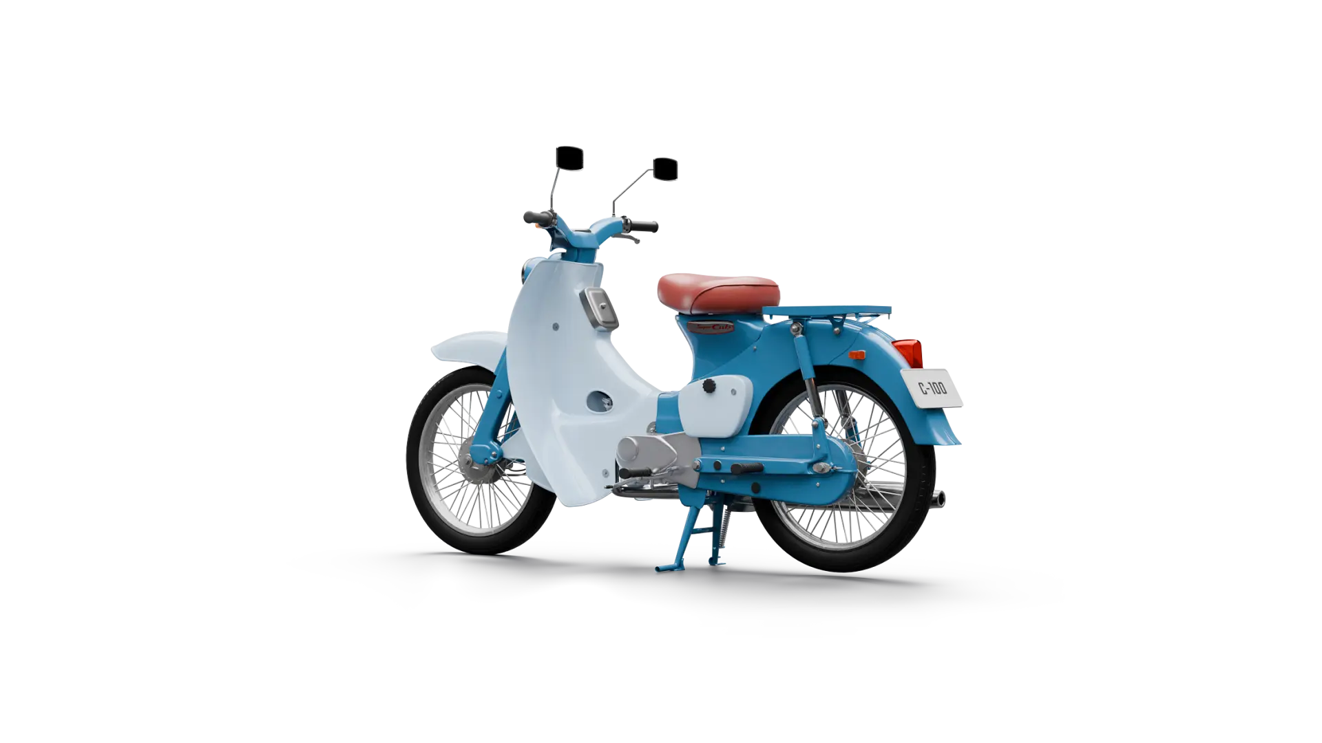 Vehicle 360 Frame 26