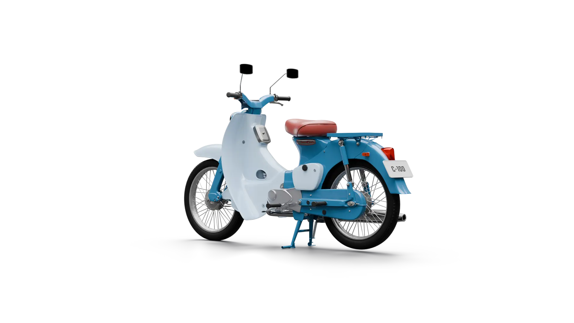 Vehicle 360 Frame 27